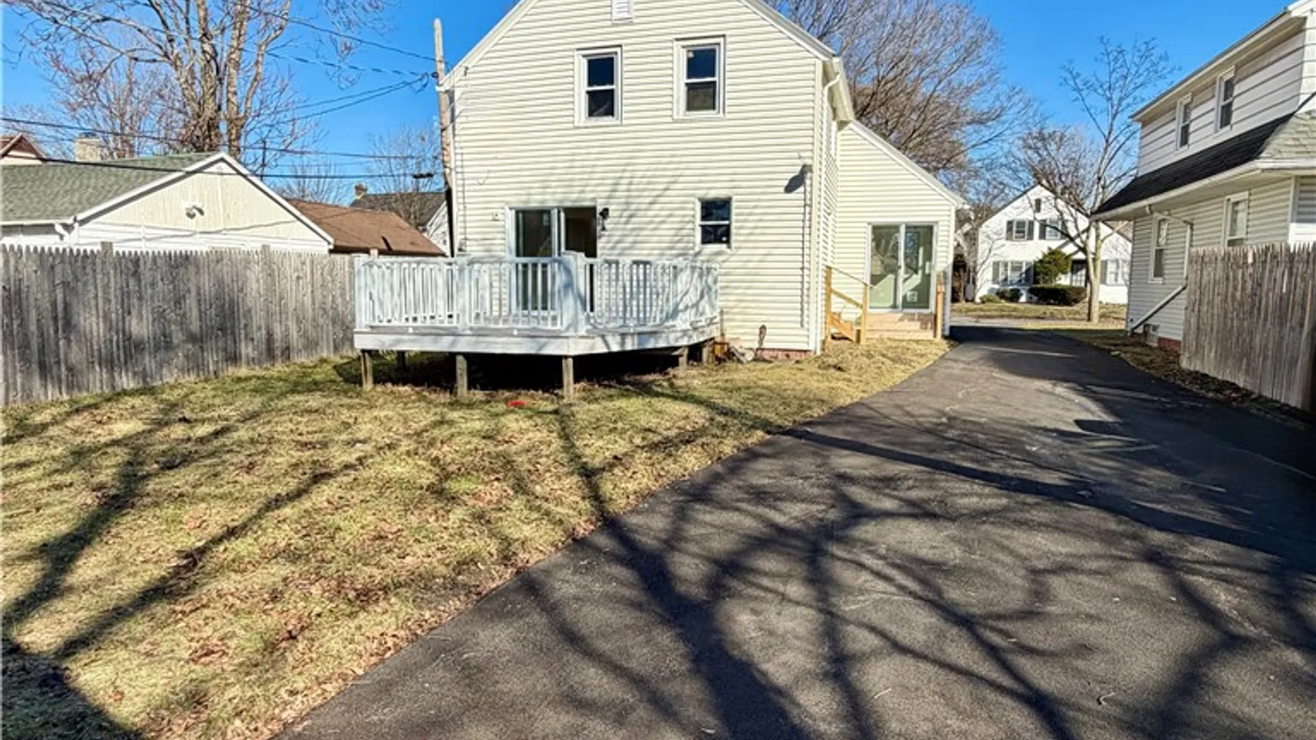 Property at 57 Ross Street, Rochester, NY 14615 36