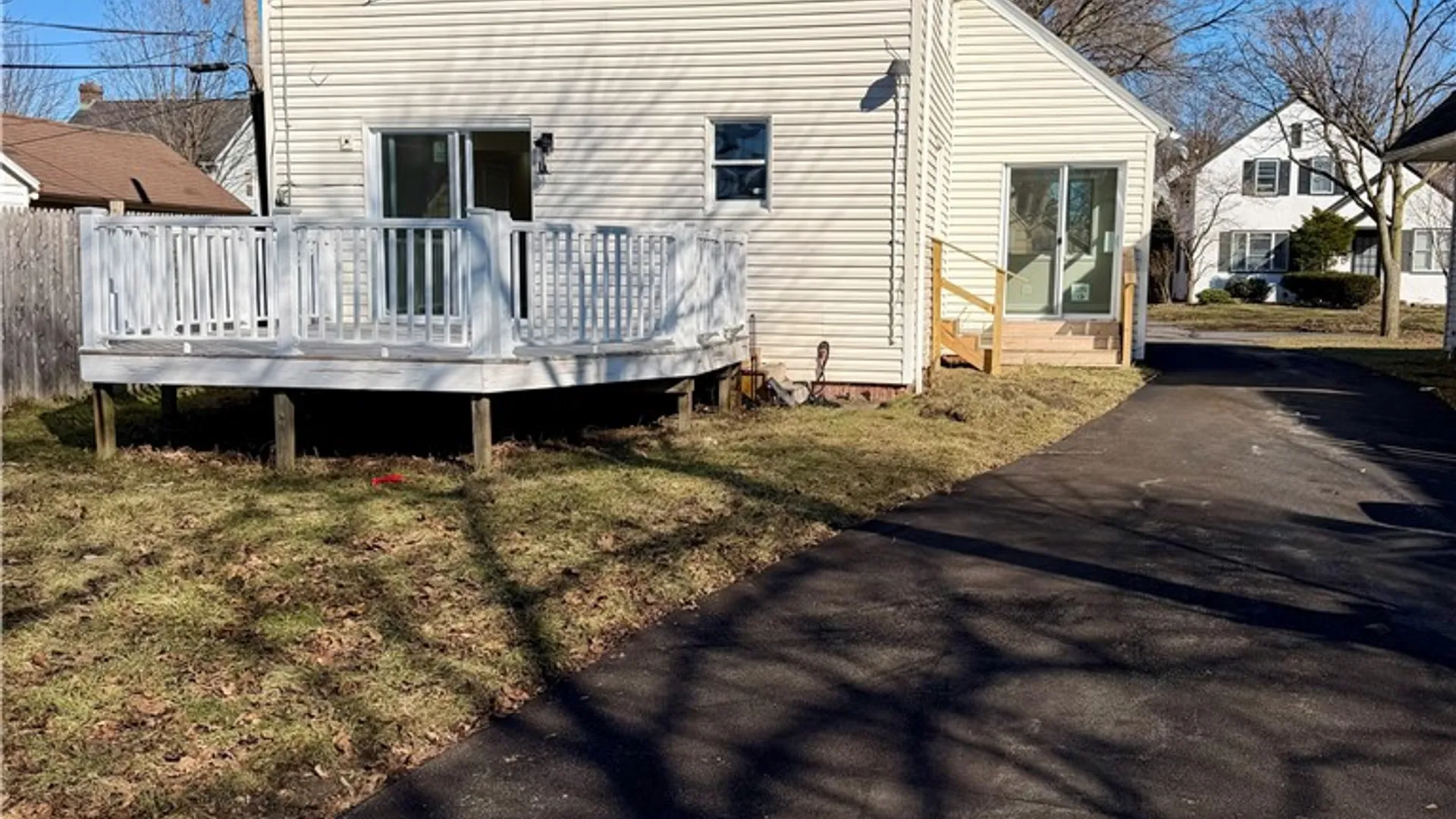 Property at 57 Ross Street, Rochester, NY 14615 37