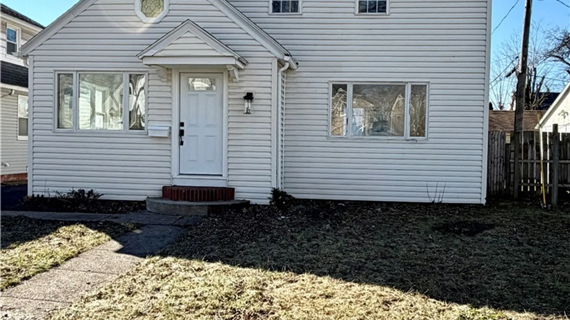 Property at 57 Ross Street, Rochester, NY 14615 38