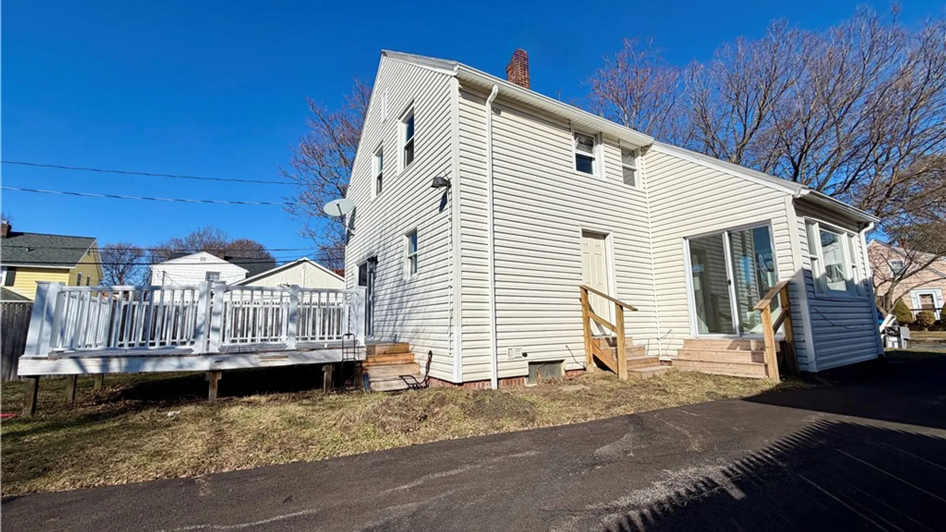 Property at 57 Ross Street, Rochester, NY 14615 42