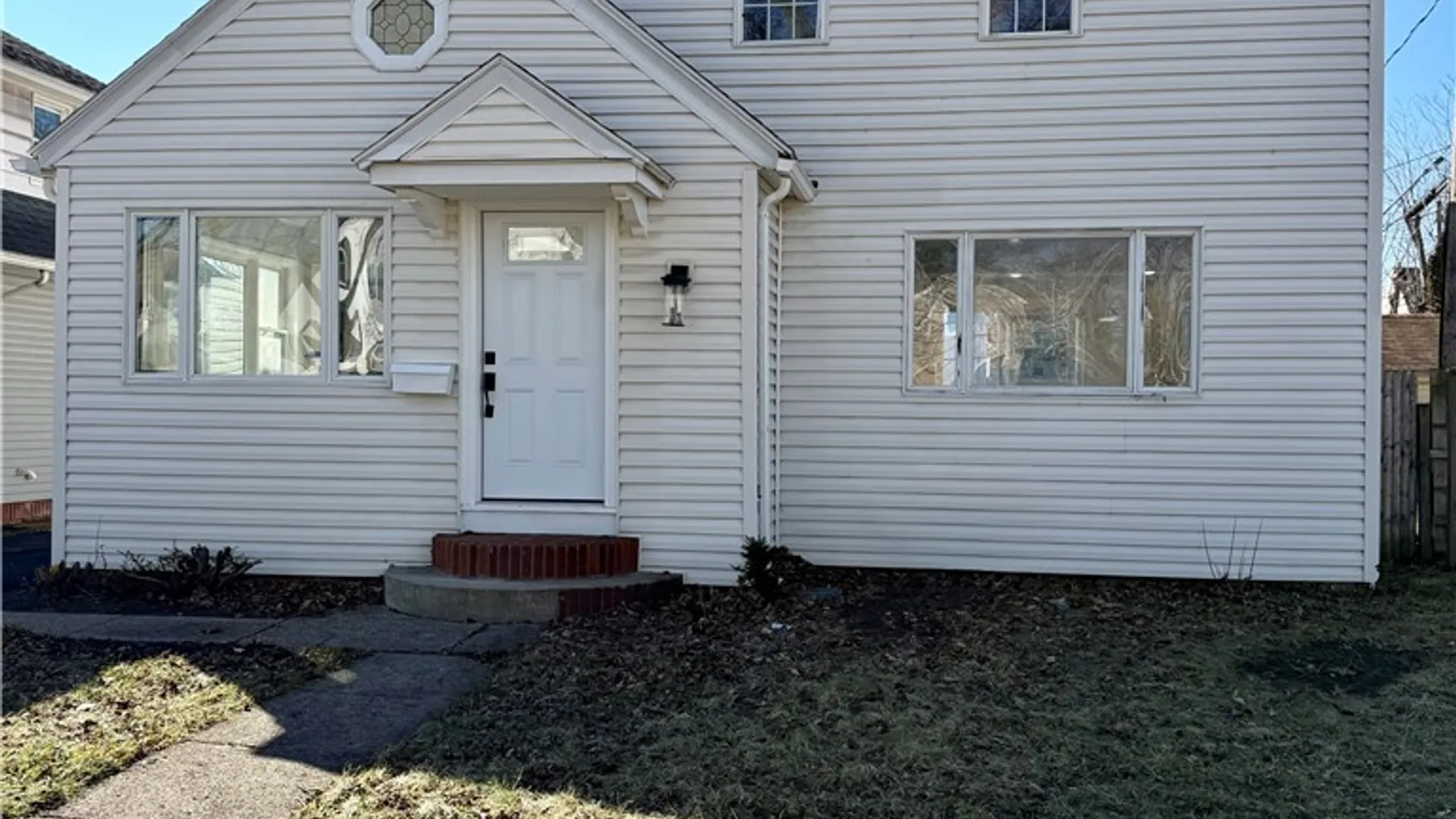 Property at 57 Ross Street, Rochester, NY 14615 43