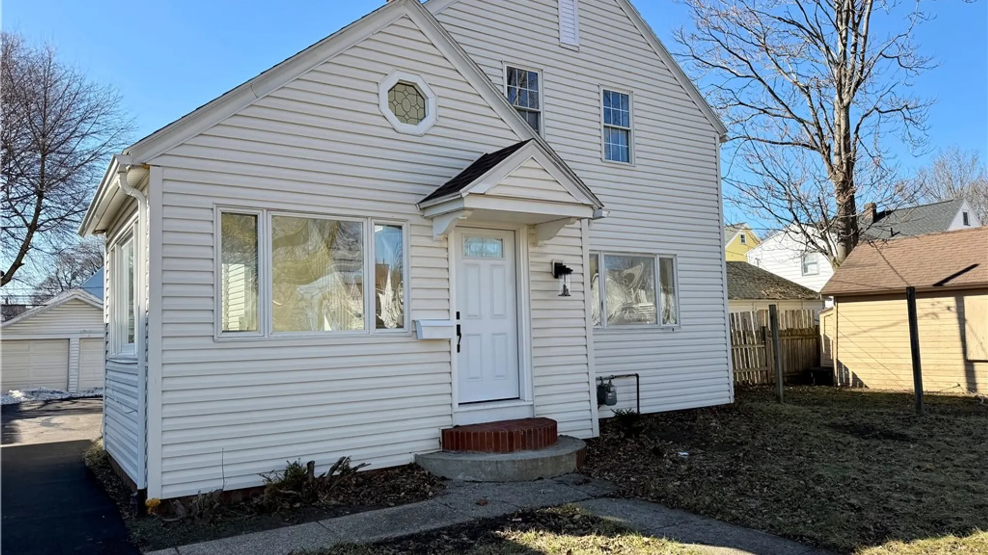 Property at 57 Ross Street, Rochester, NY 14615 44