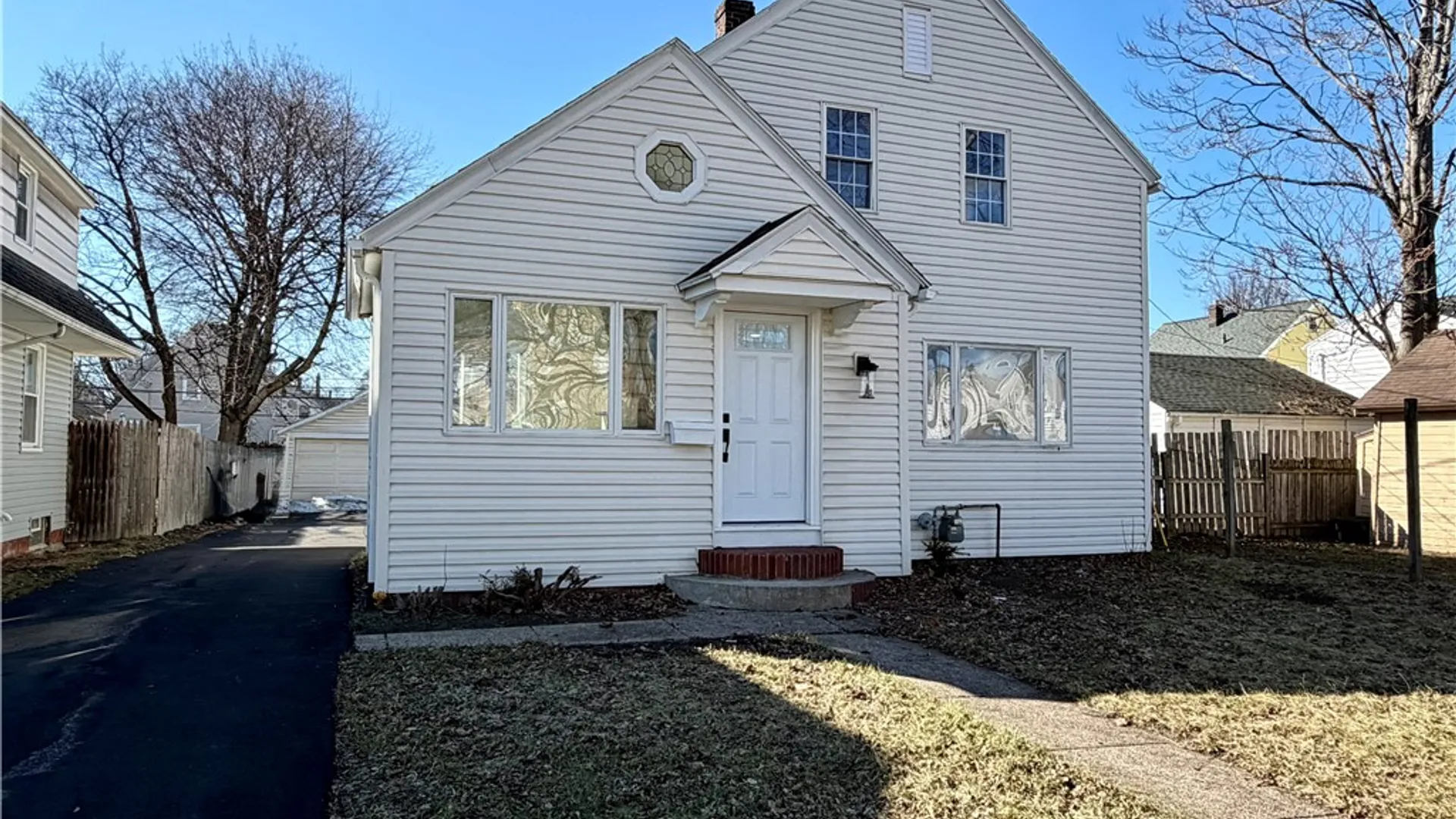 Property at 57 Ross Street, Rochester, NY 14615 45