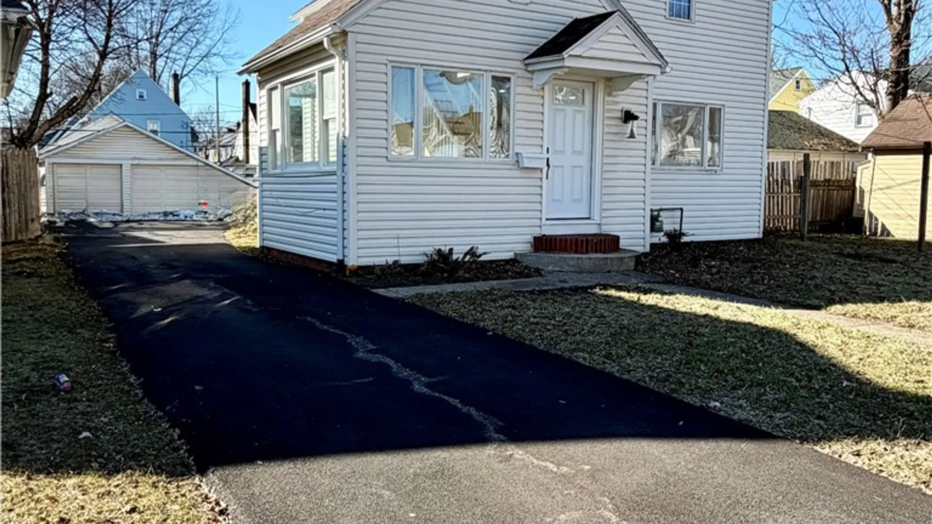 Property at 57 Ross Street, Rochester, NY 14615 46