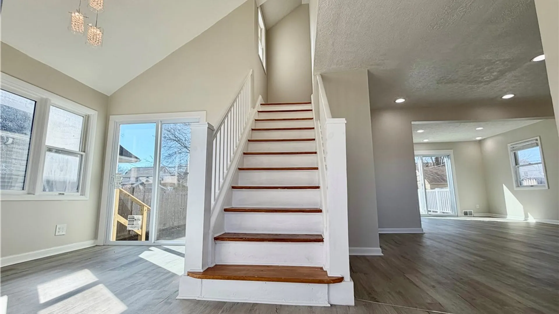 Property at 57 Ross Street, Rochester, NY 14615 5