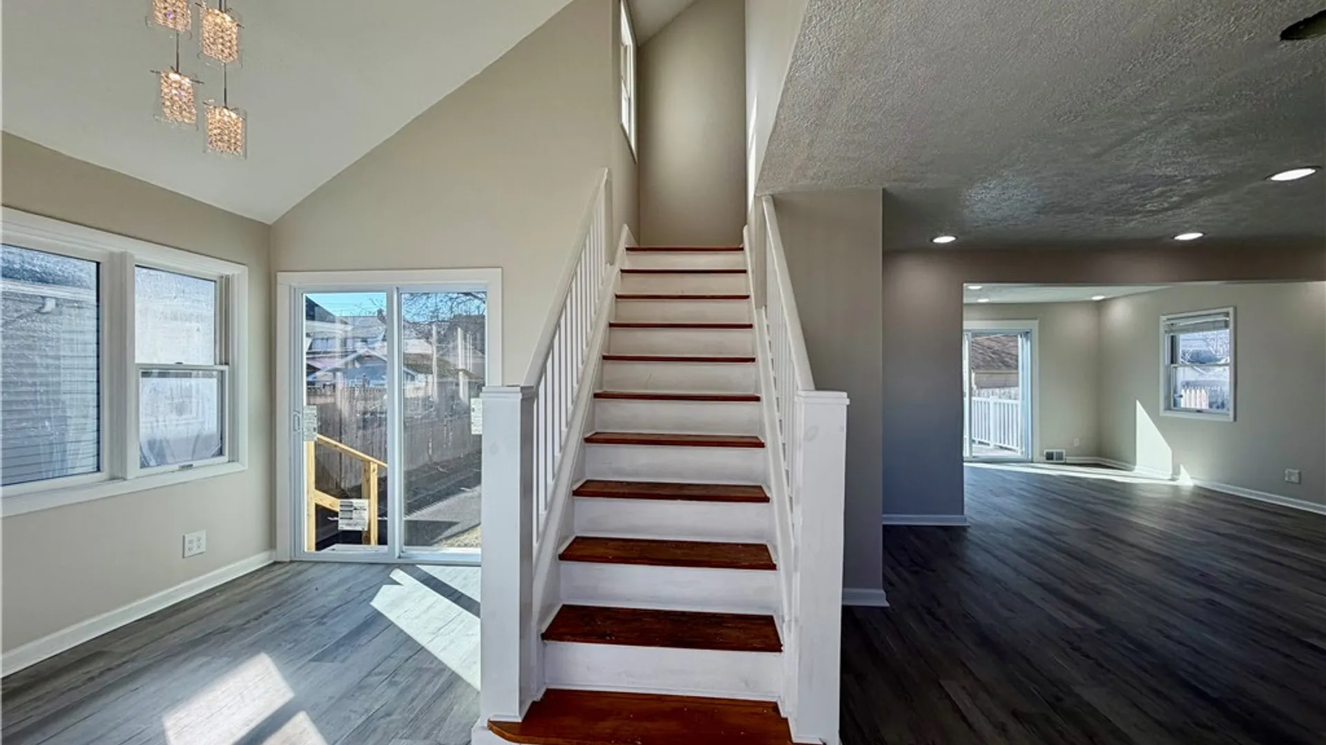 Property at 57 Ross Street, Rochester, NY 14615 6