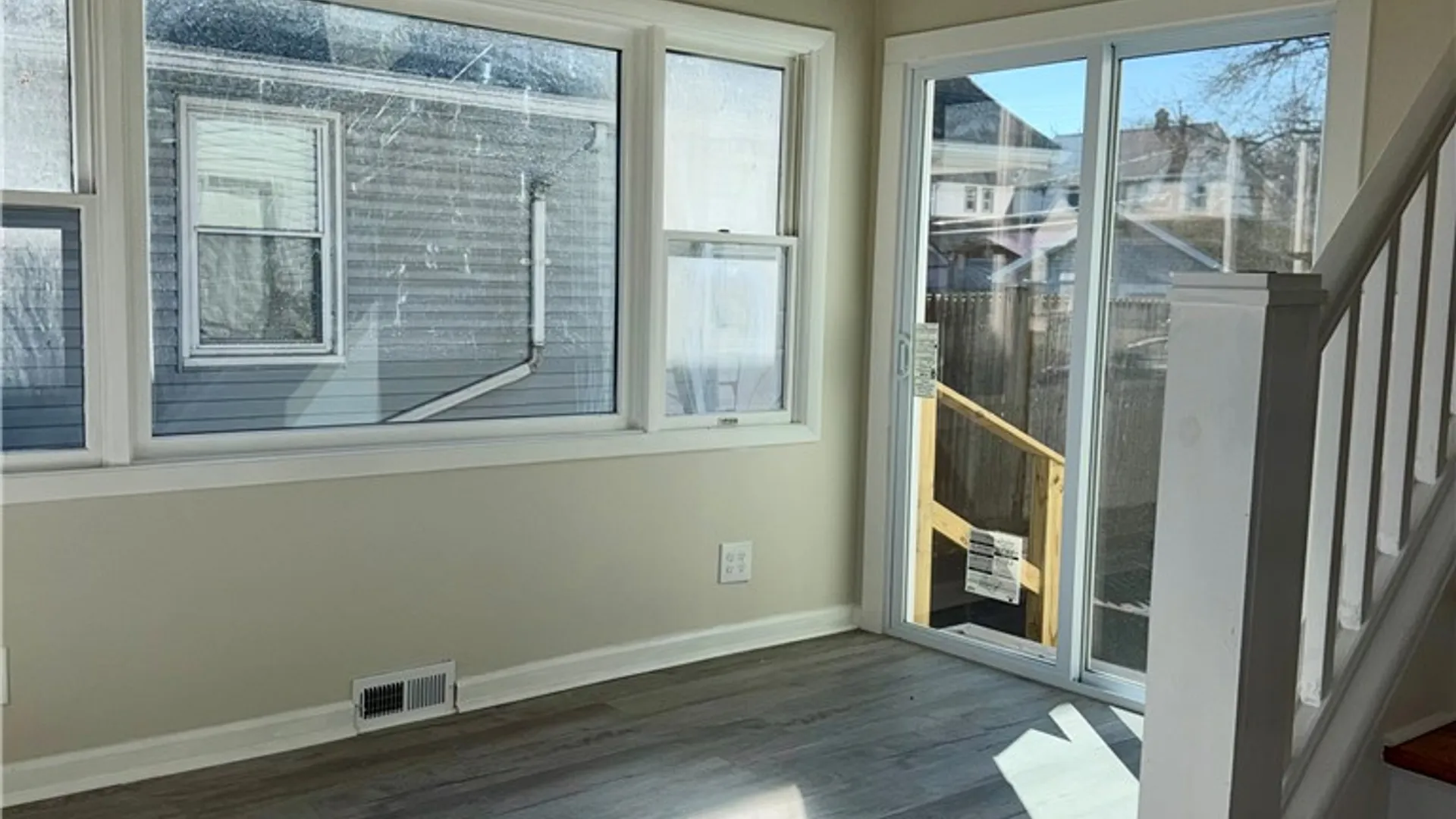 Property at 57 Ross Street, Rochester, NY 14615 8