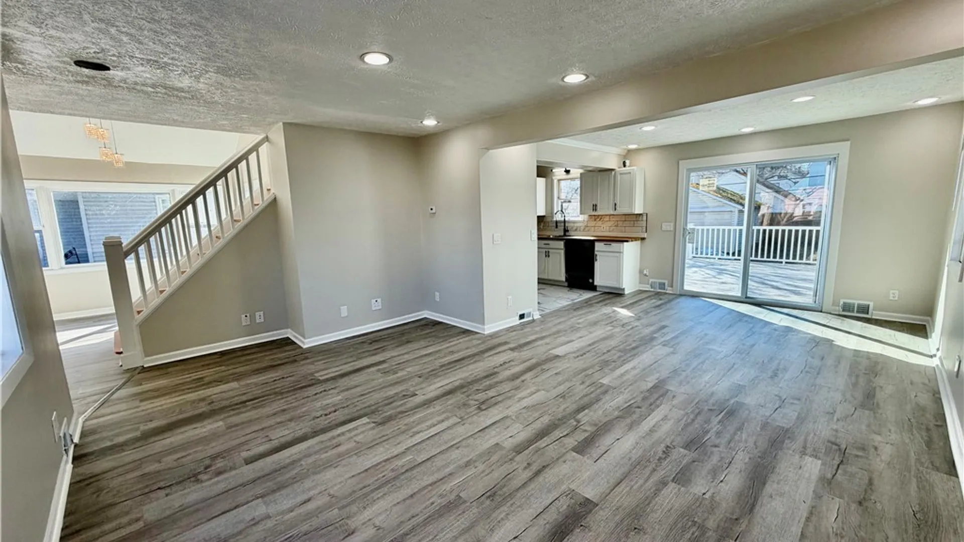 Property at 57 Ross Street, Rochester, NY 14615 9