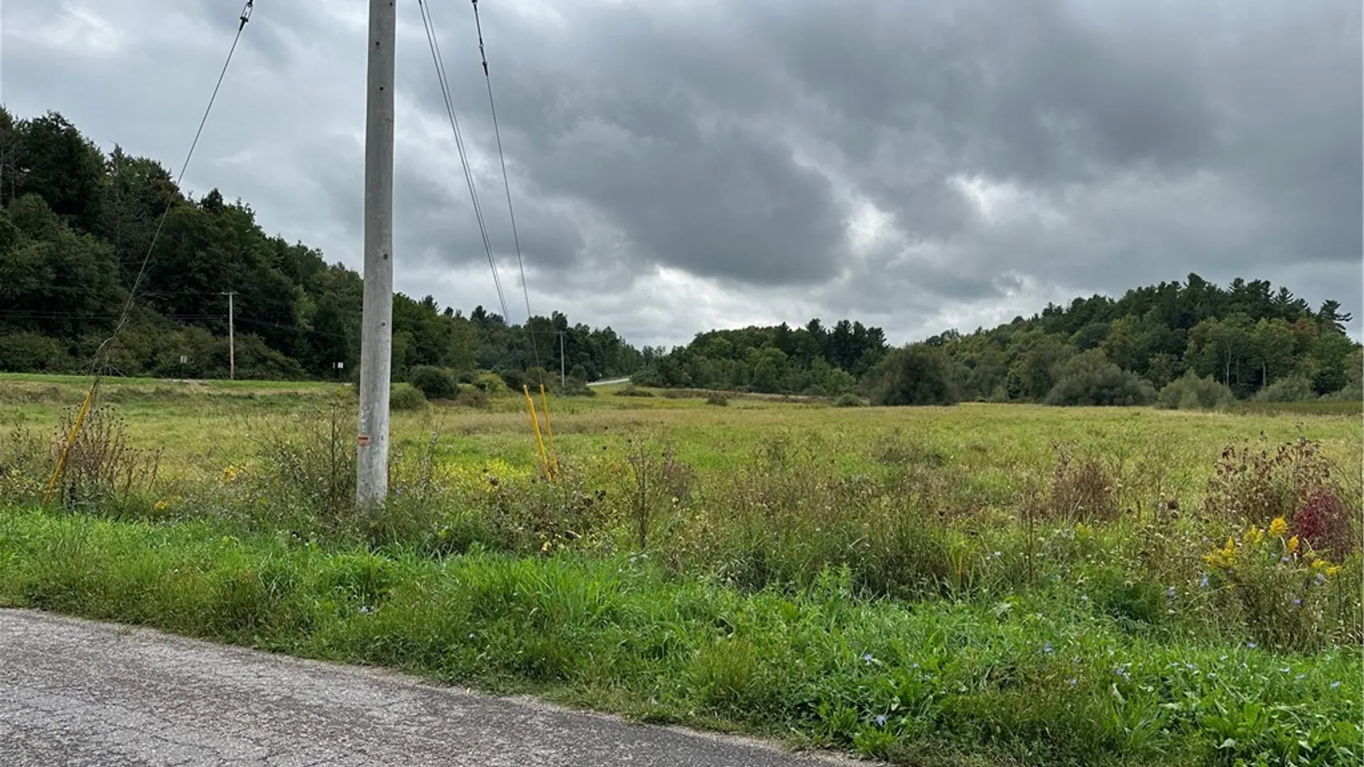 Property at County Route 22, Antwerp, NY 13608 15