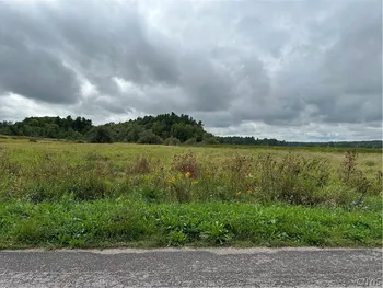 Property at County Route 22, Antwerp, NY 13608