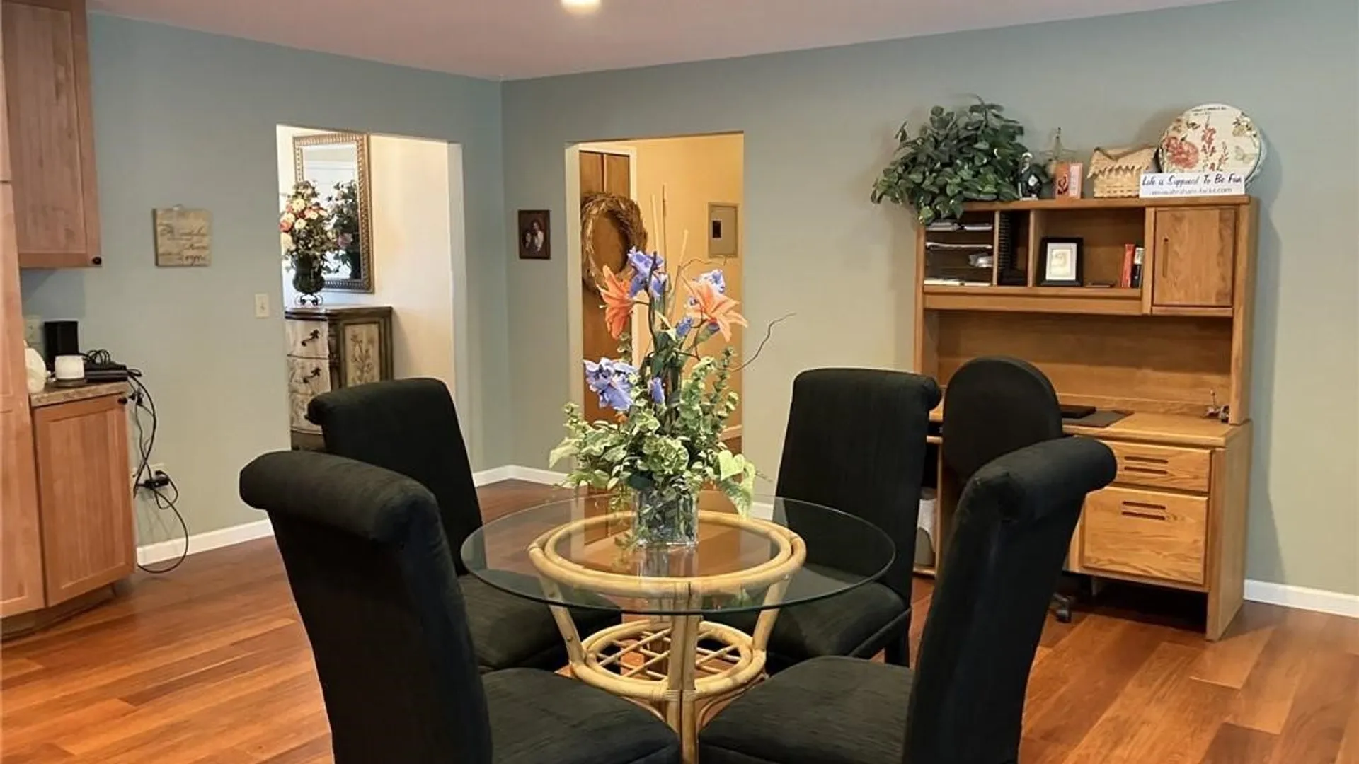 Property at 118 Eastview Drive, Shelby, NY 14103 10