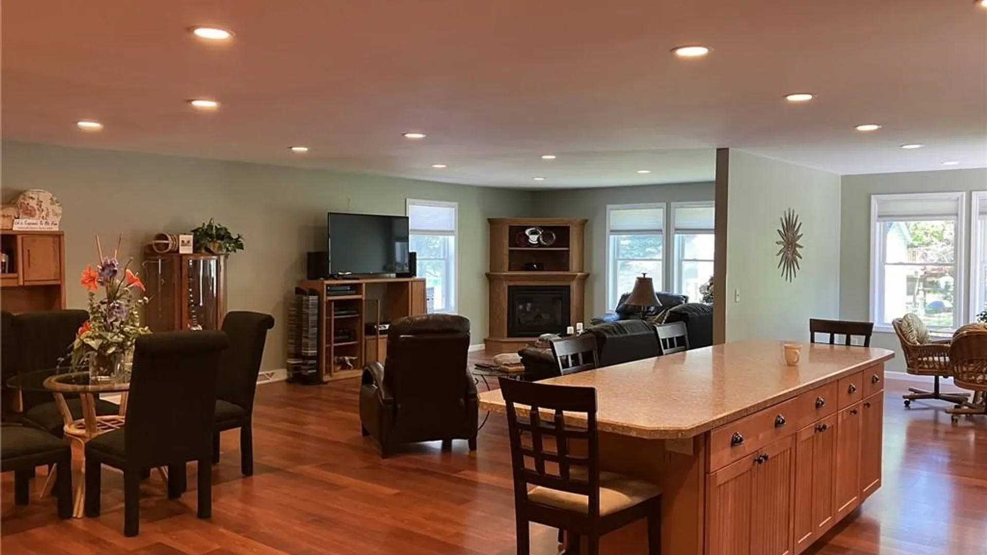 Property at 118 Eastview Drive, Shelby, NY 14103 12