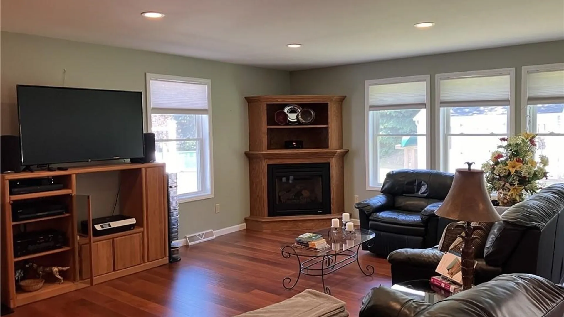 Property at 118 Eastview Drive, Shelby, NY 14103 13