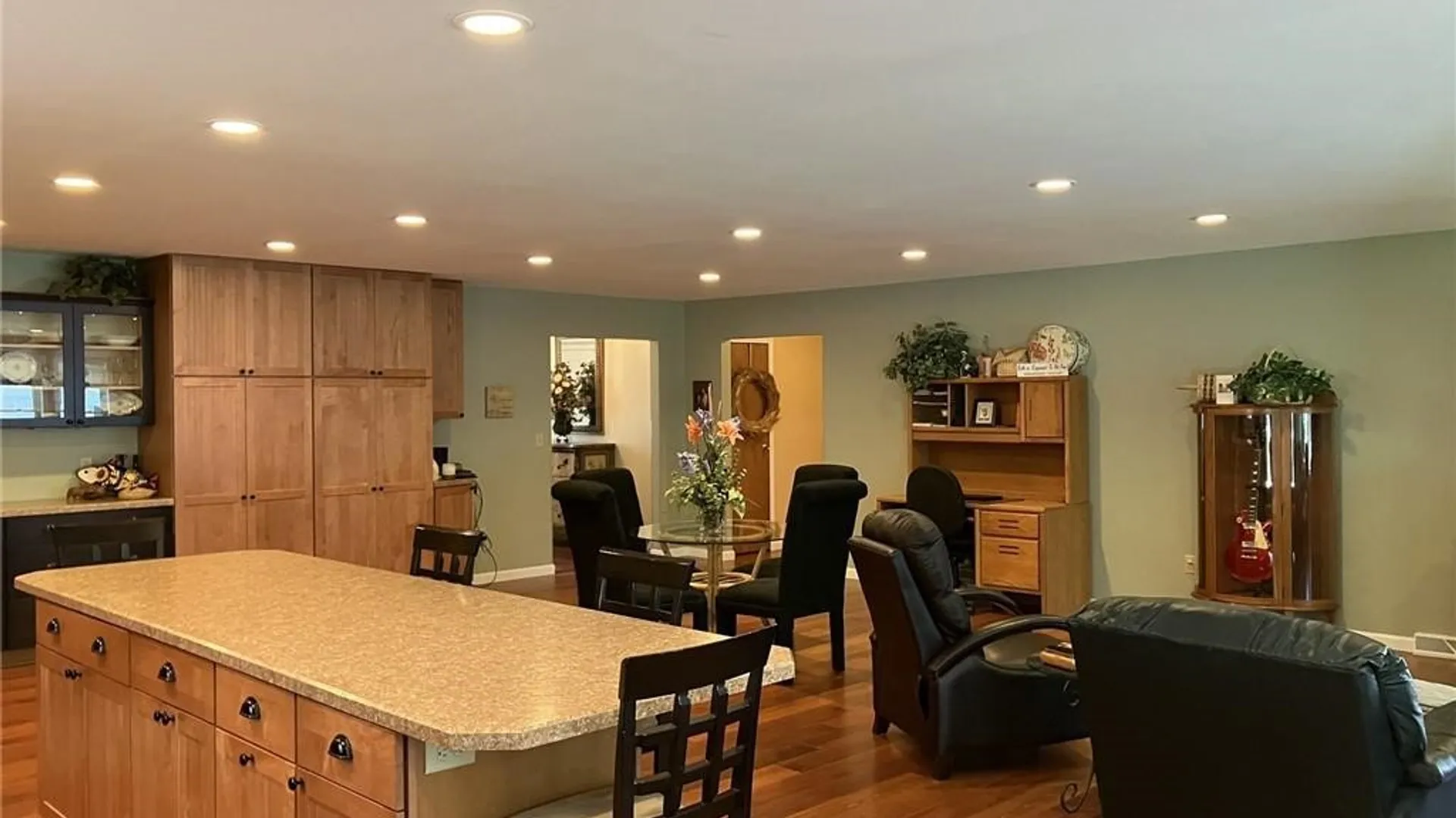 Property at 118 Eastview Drive, Shelby, NY 14103 16