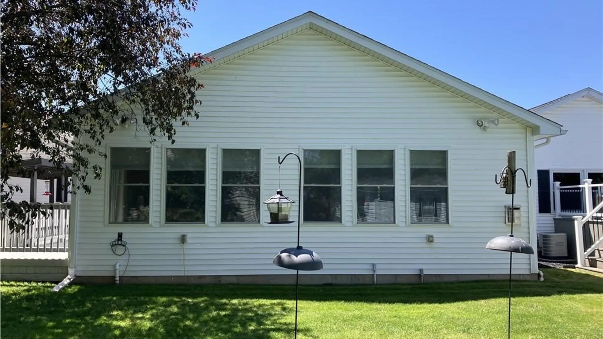 Property at 118 Eastview Drive, Shelby, NY 14103 3