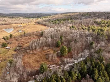 Crumtown Rd, Spencer, NY 14883