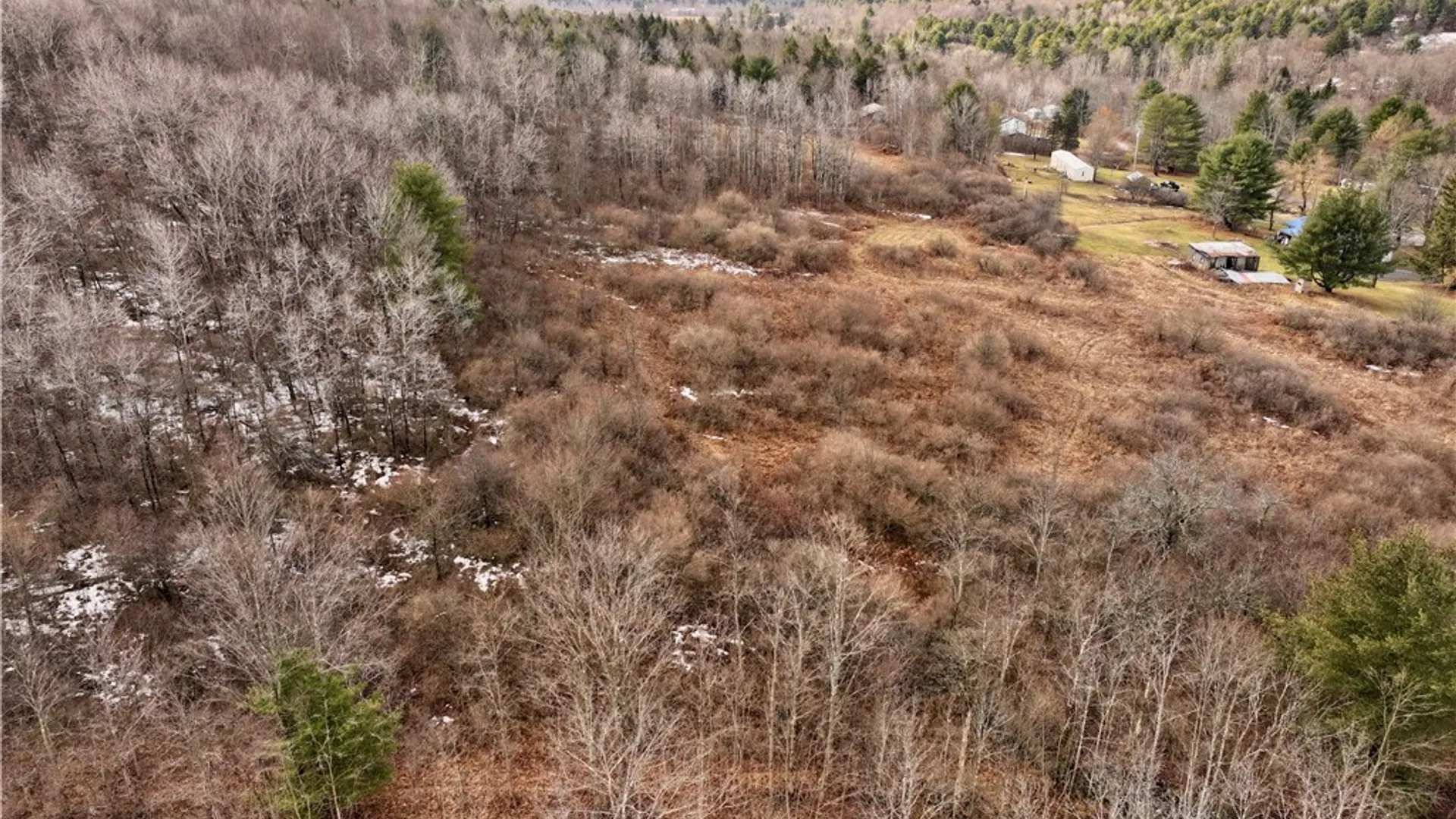 Property at Crumtown Rd, Spencer, NY 14883 5