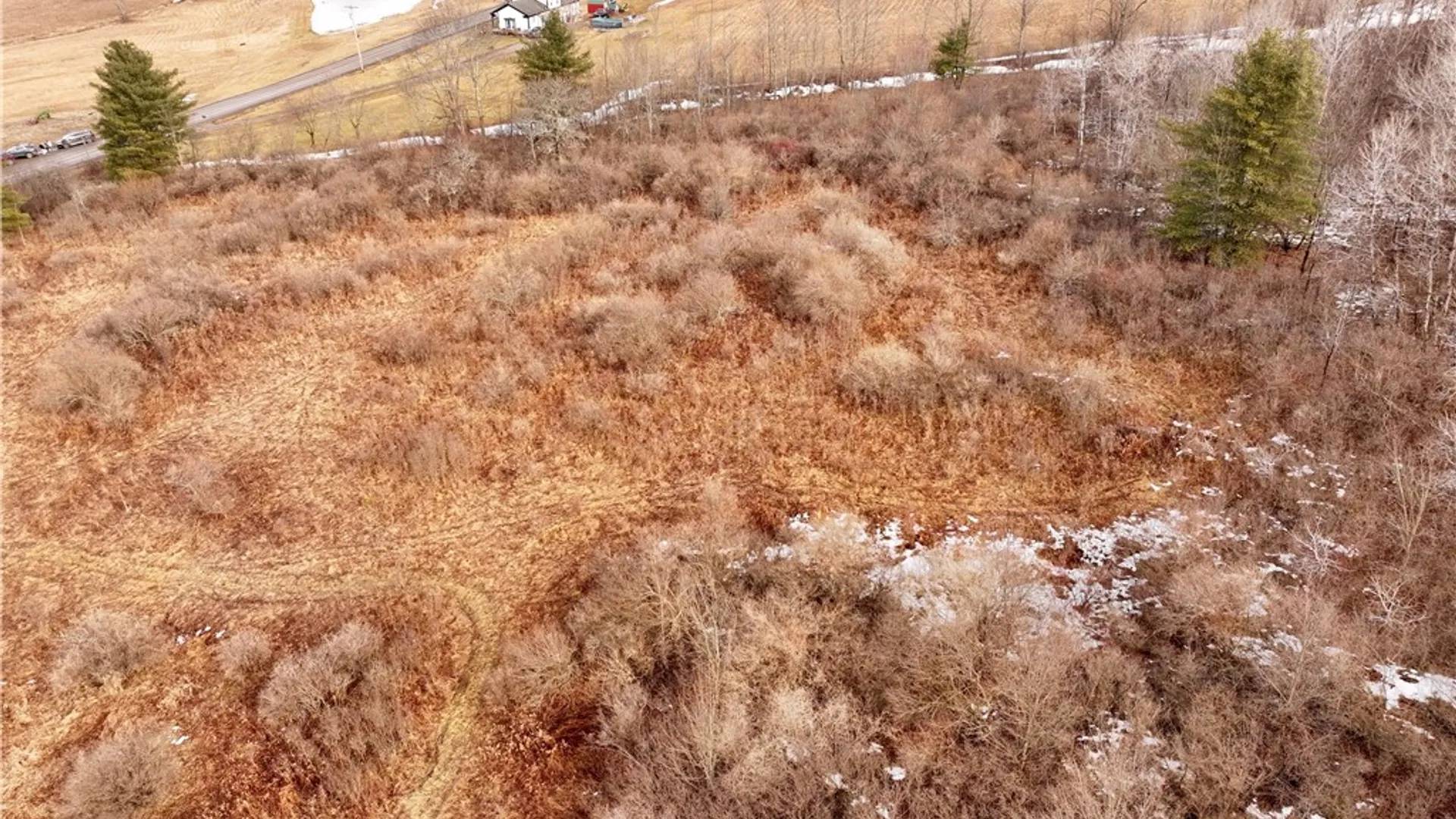 Property at Crumtown Rd, Spencer, NY 14883 6