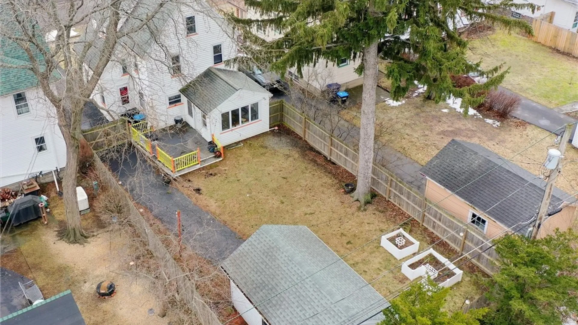 Property at 112 Maplehurst Road, Irondequoit, NY 14617 26