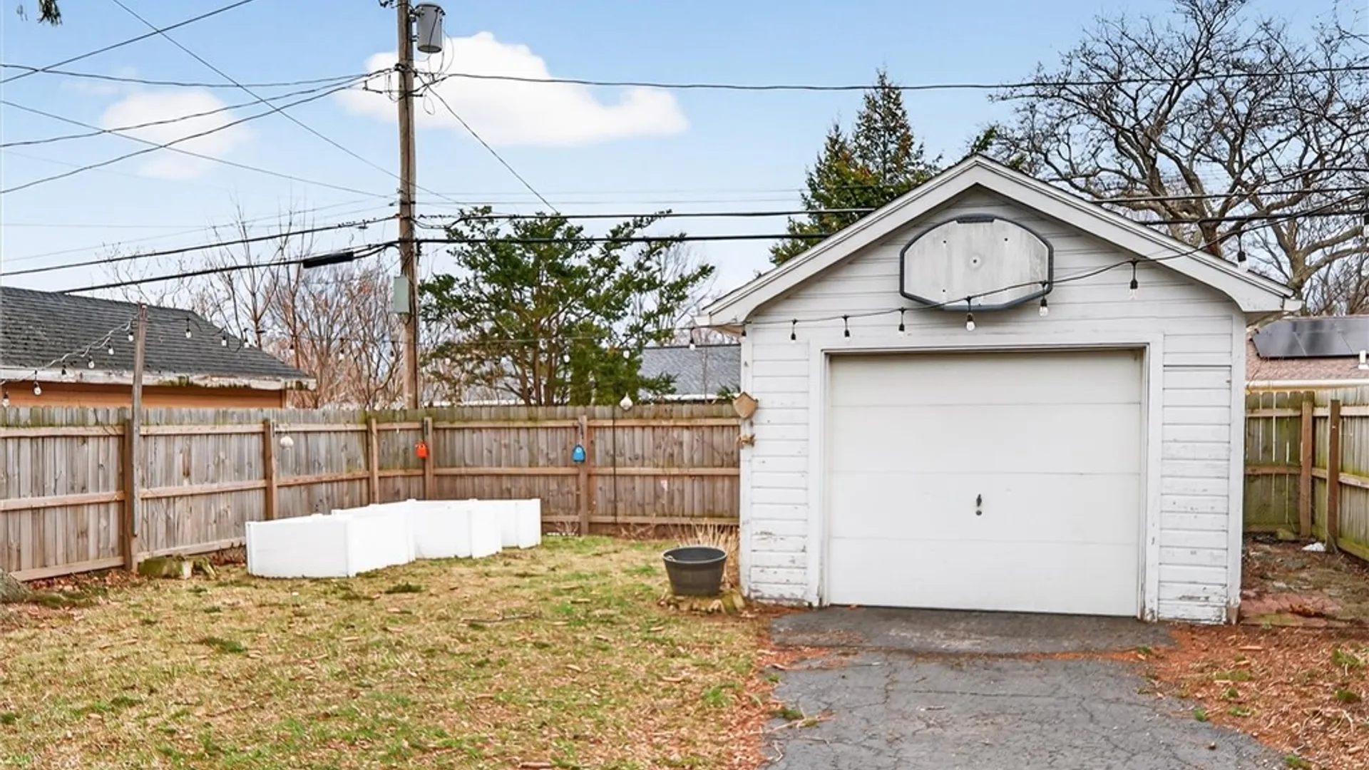 Property at 112 Maplehurst Road, Irondequoit, NY 14617 29