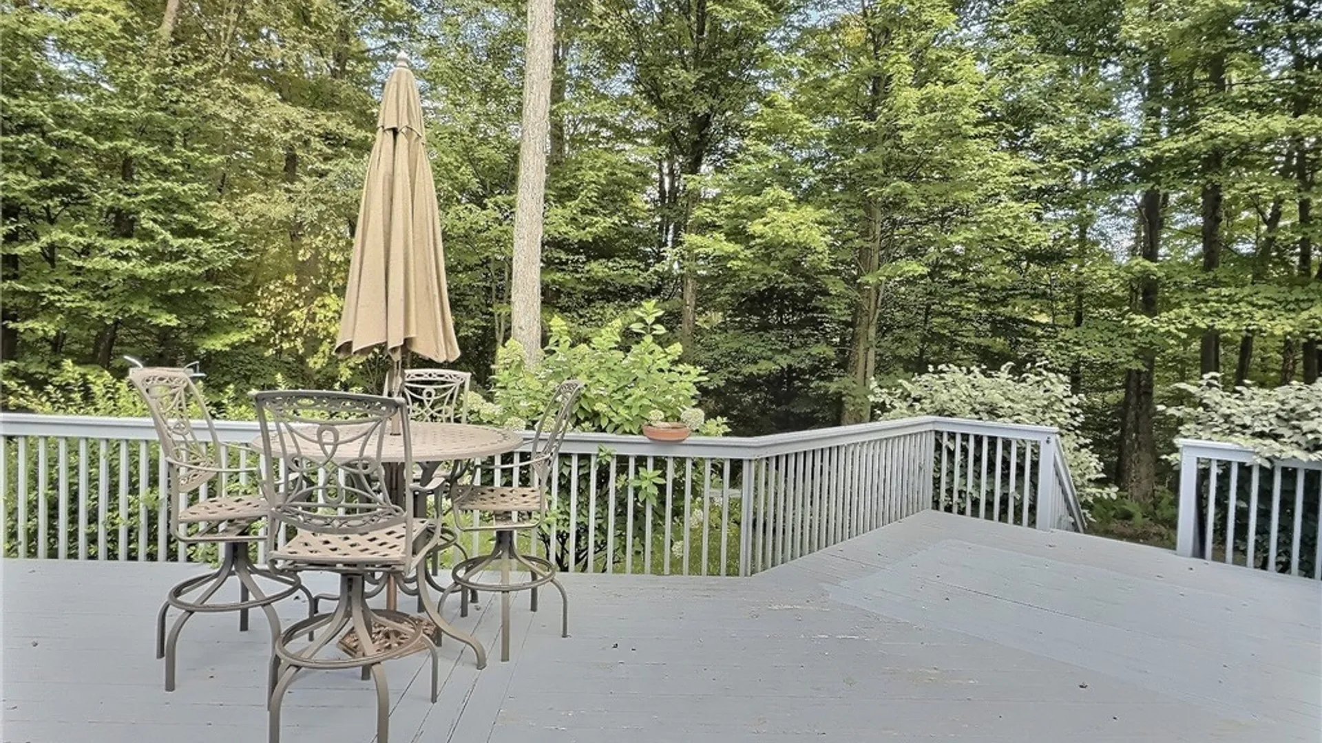 Property at 2332 Bear Swamp Rd, Sempronius, NY 13118 10