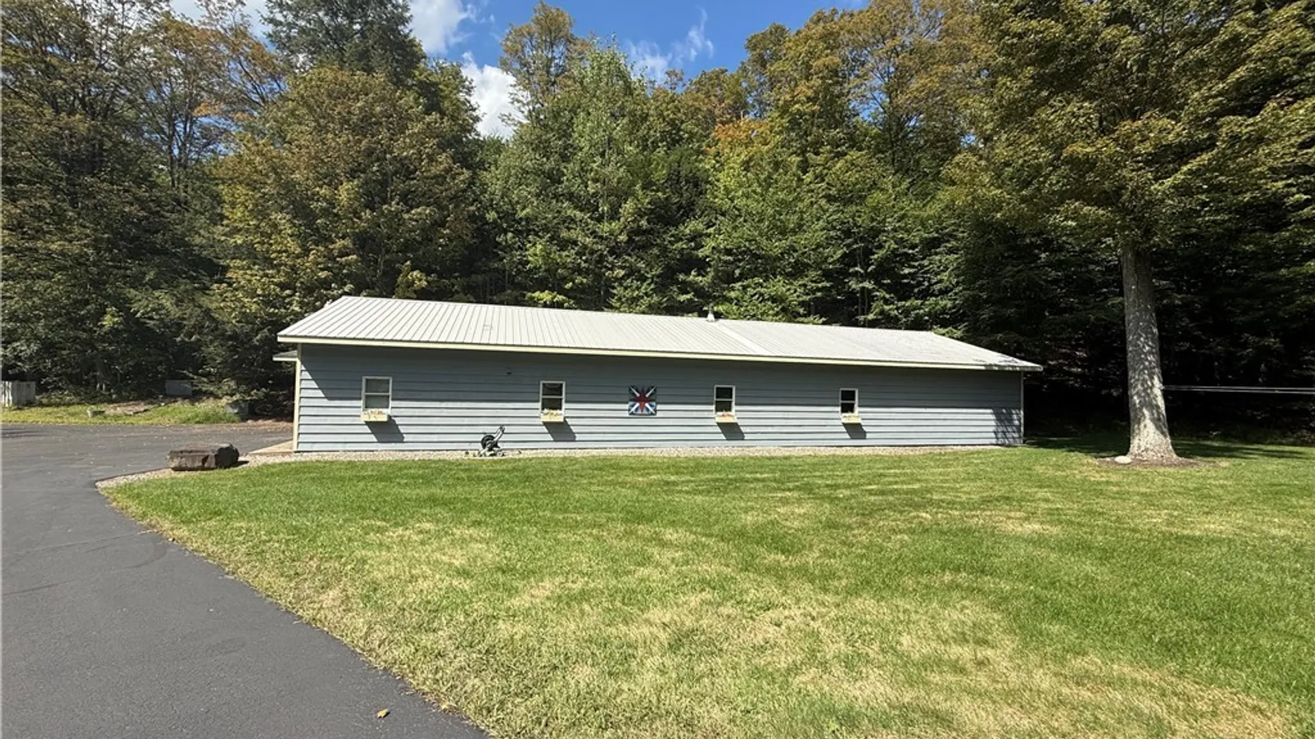 Property at 2332 Bear Swamp Rd, Sempronius, NY 13118 11