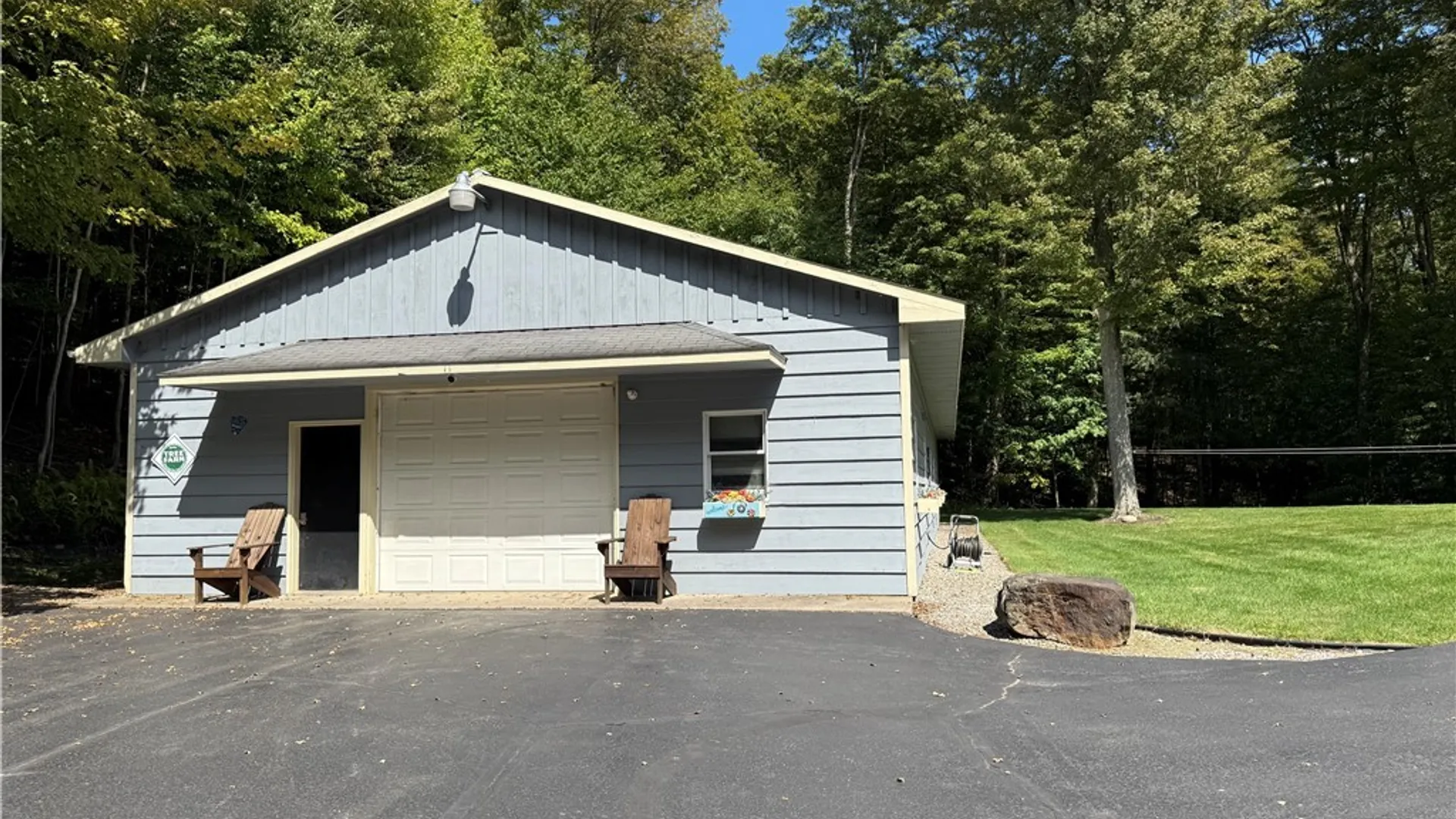 Property at 2332 Bear Swamp Rd, Sempronius, NY 13118 12