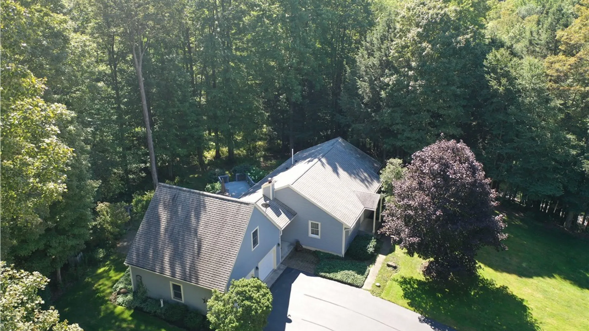 Property at 2332 Bear Swamp Rd, Sempronius, NY 13118 13