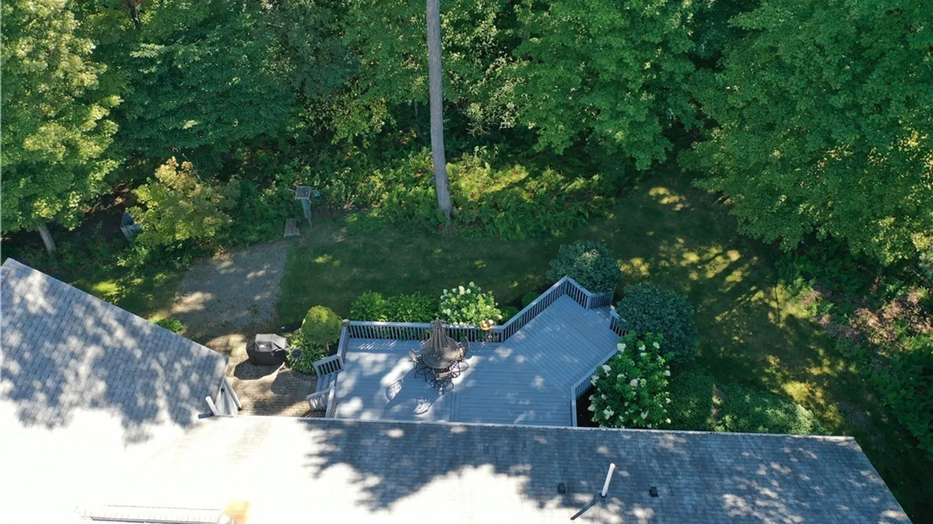 Property at 2332 Bear Swamp Rd, Sempronius, NY 13118 14