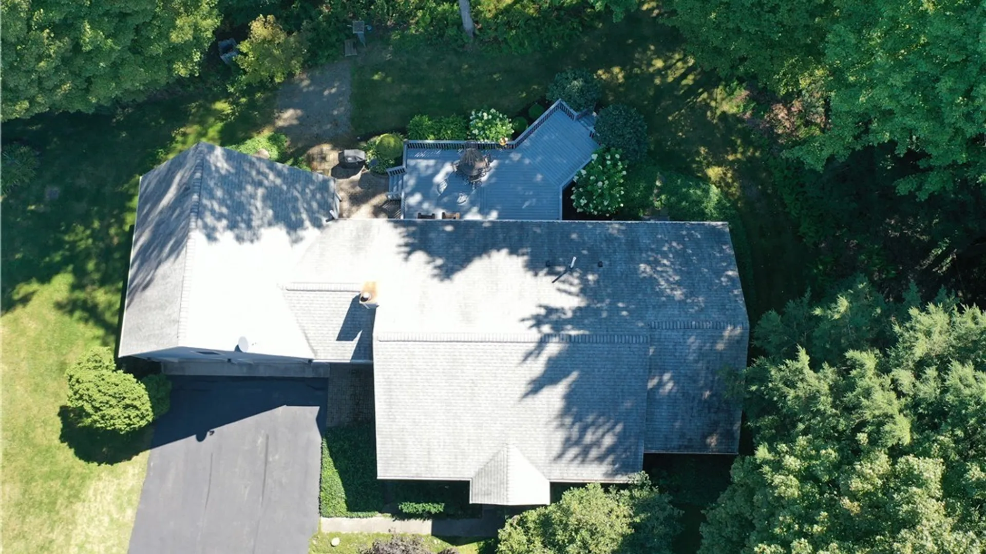 Property at 2332 Bear Swamp Rd, Sempronius, NY 13118 16