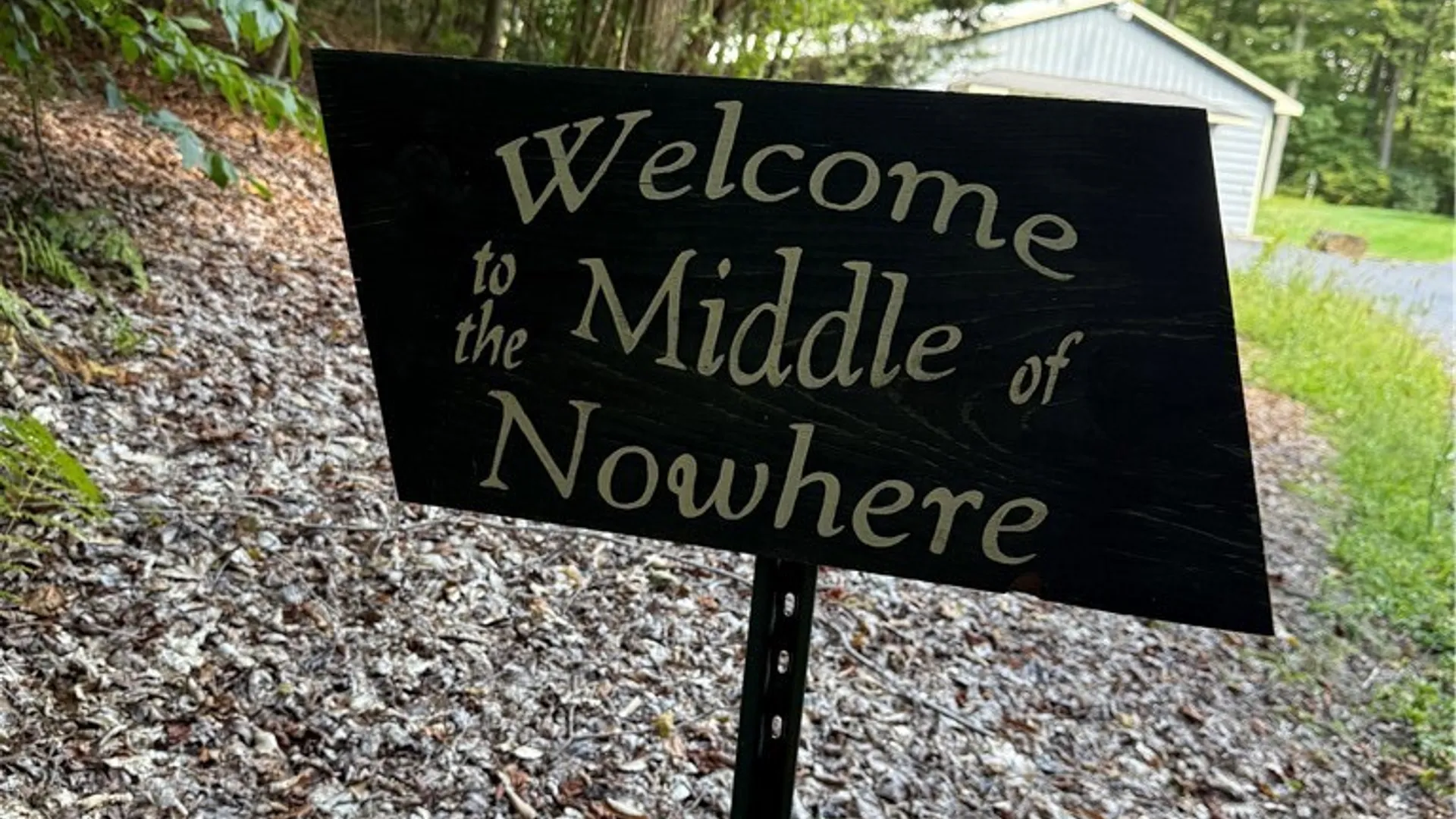 Property at 2332 Bear Swamp Rd, Sempronius, NY 13118 19