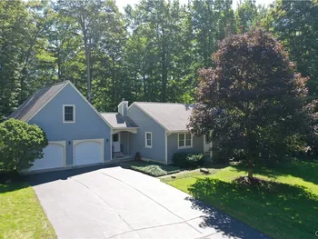 Property at 2332 Bear Swamp Rd, Sempronius, NY 13118