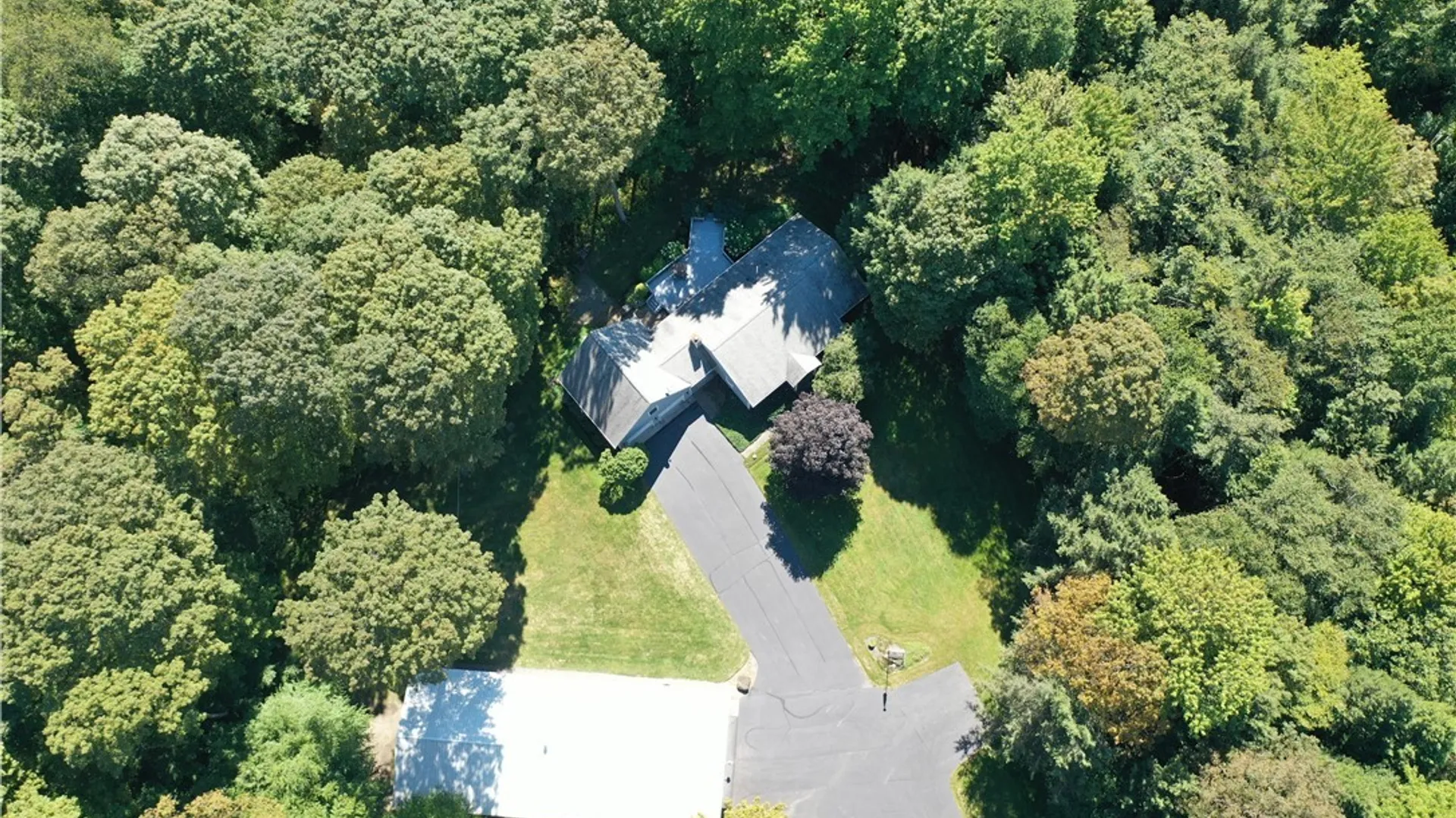 Property at 2332 Bear Swamp Rd, Sempronius, NY 13118 2