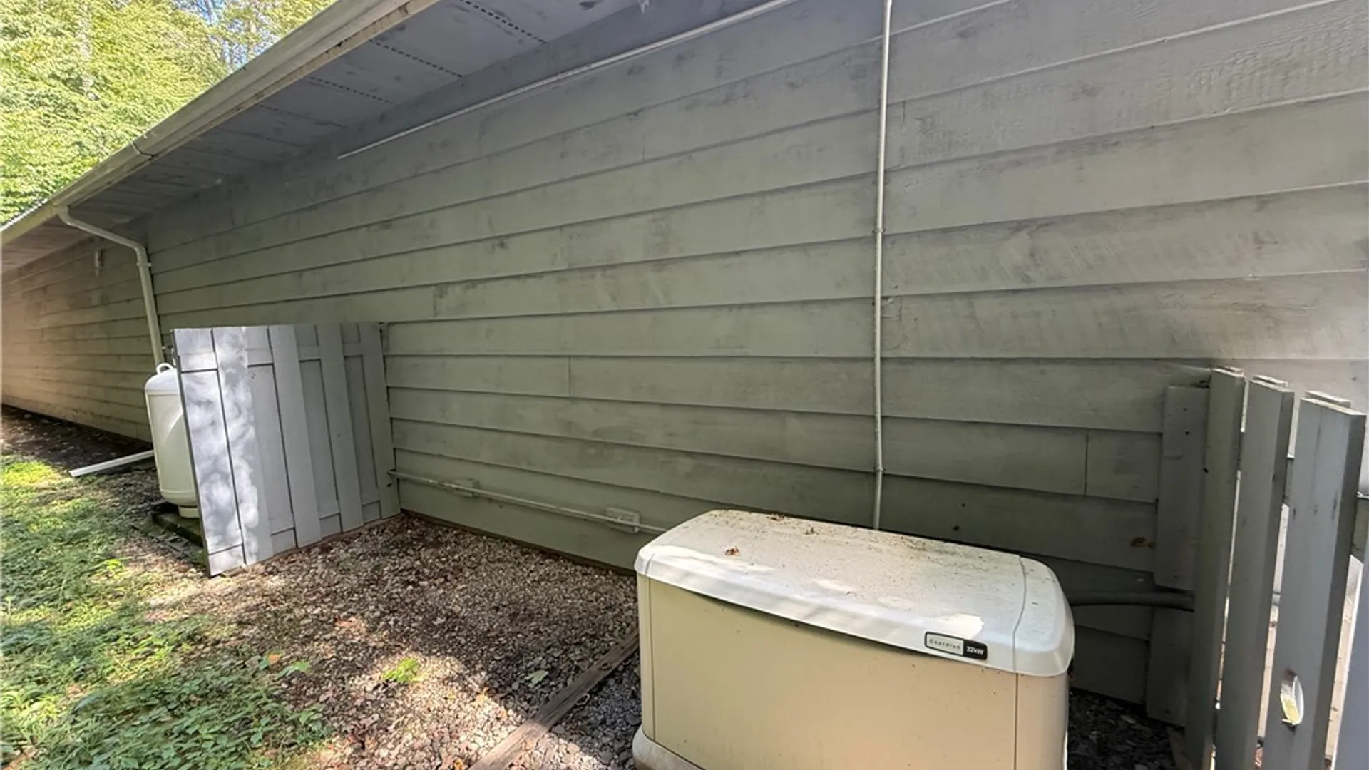 Property at 2332 Bear Swamp Rd, Sempronius, NY 13118 20