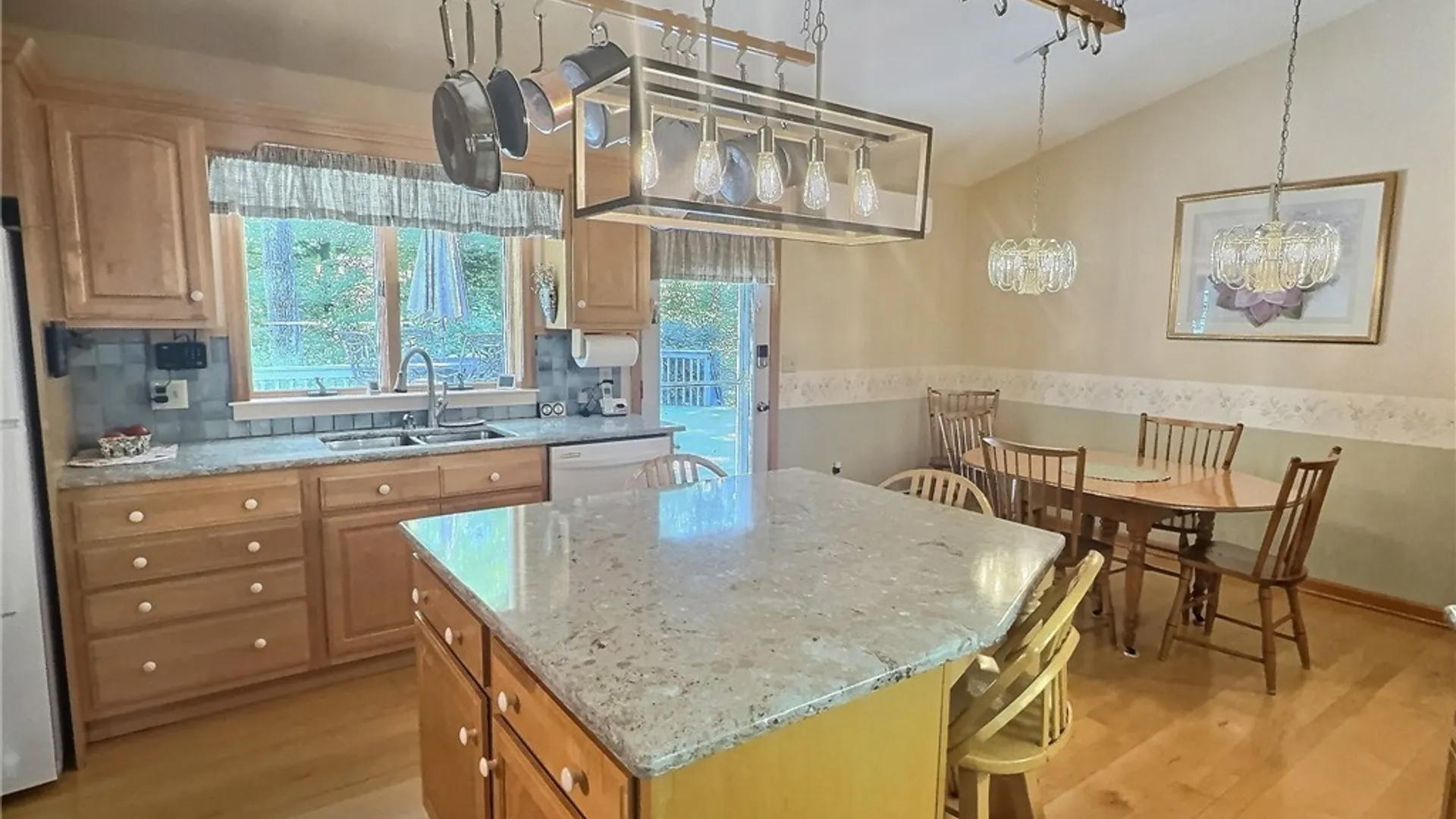 Property at 2332 Bear Swamp Rd, Sempronius, NY 13118 22