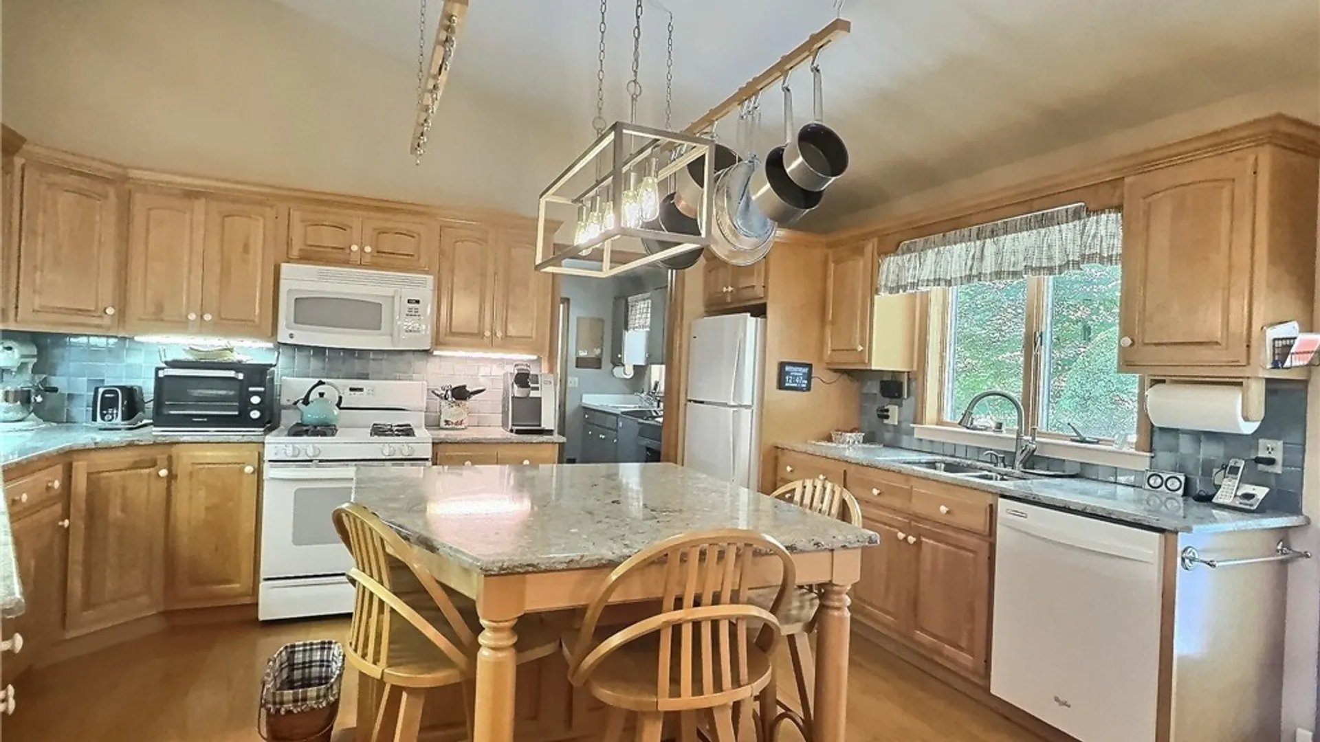 Property at 2332 Bear Swamp Rd, Sempronius, NY 13118 23