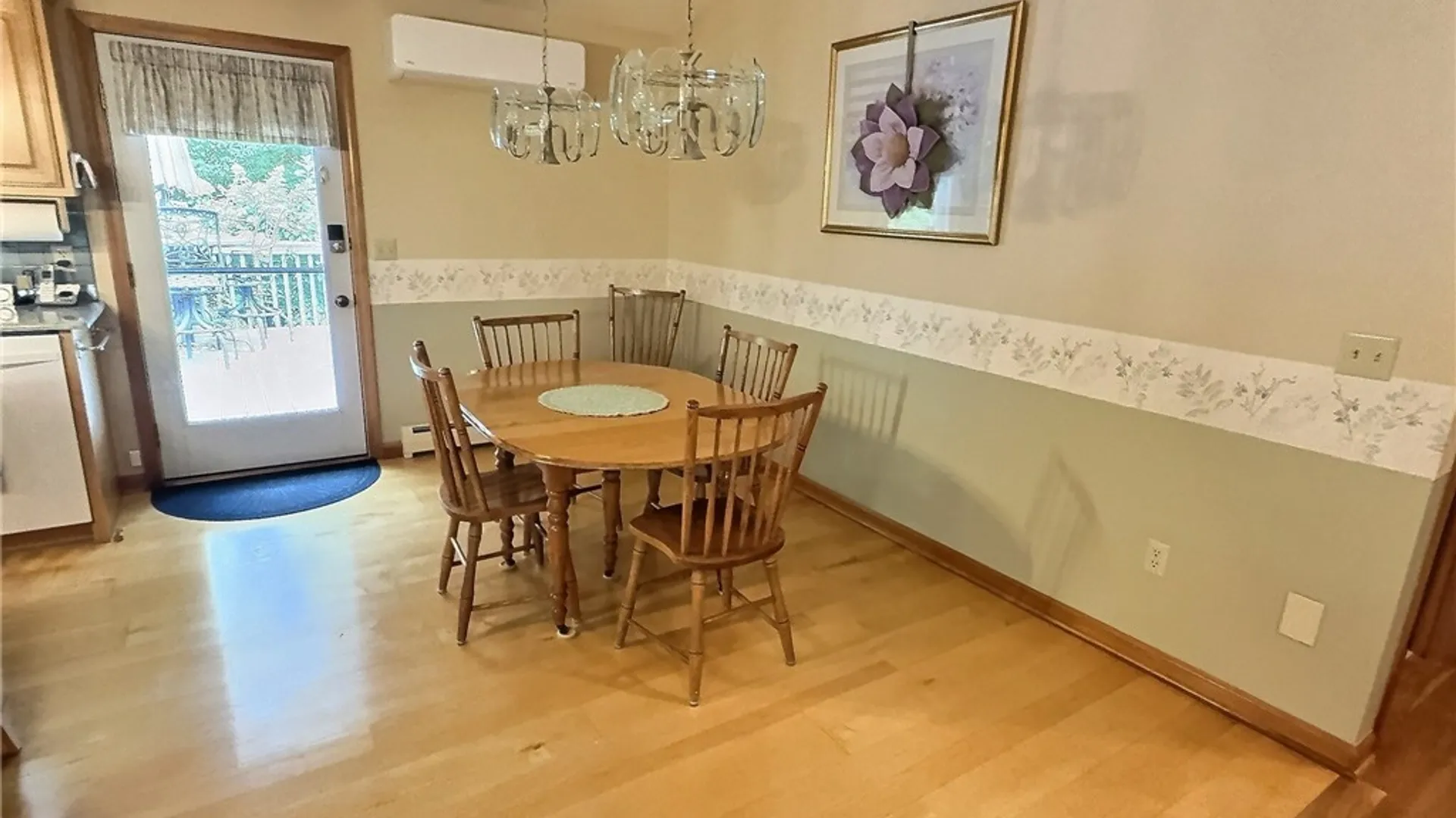 Property at 2332 Bear Swamp Rd, Sempronius, NY 13118 24