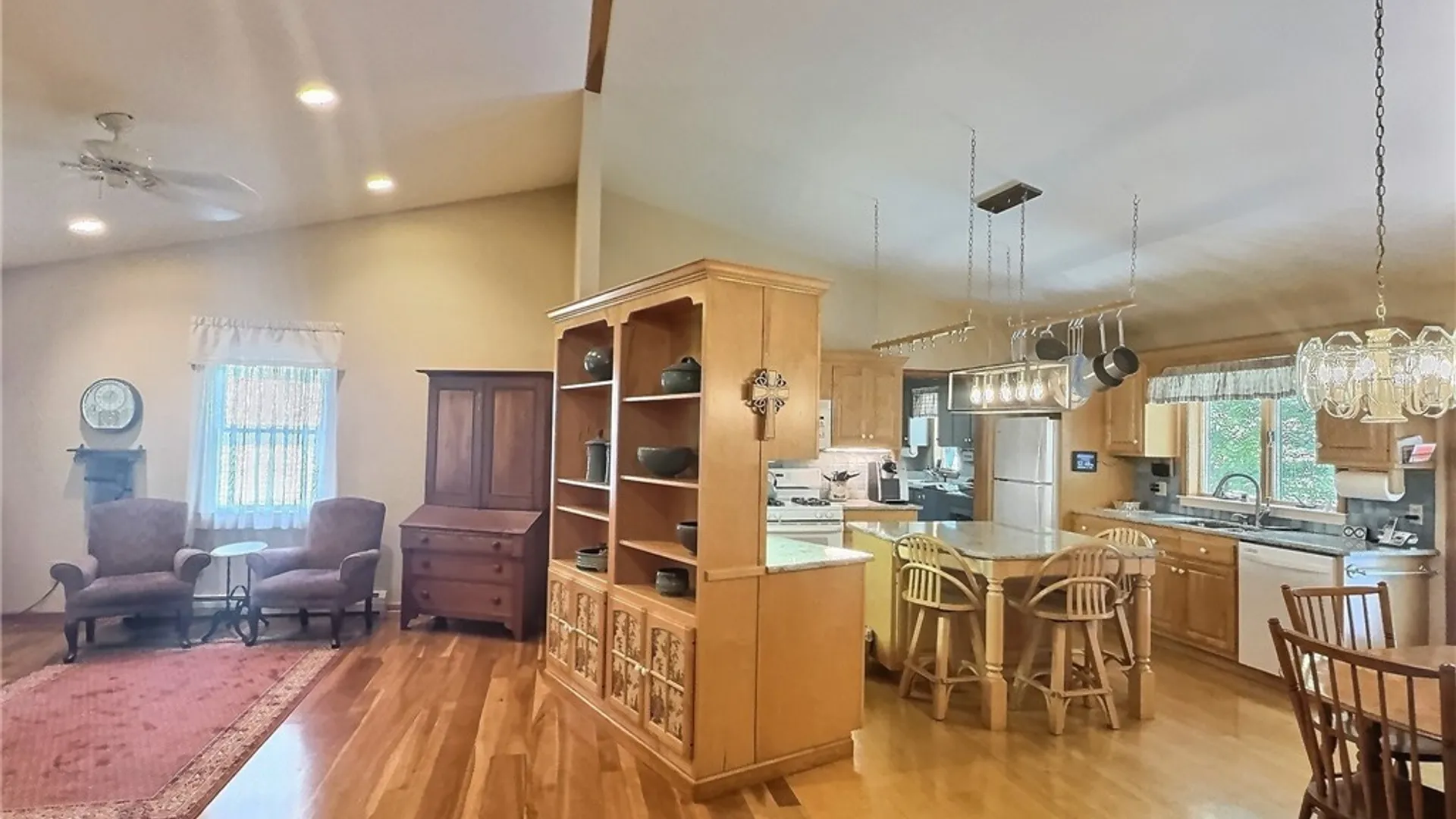 Property at 2332 Bear Swamp Rd, Sempronius, NY 13118 25