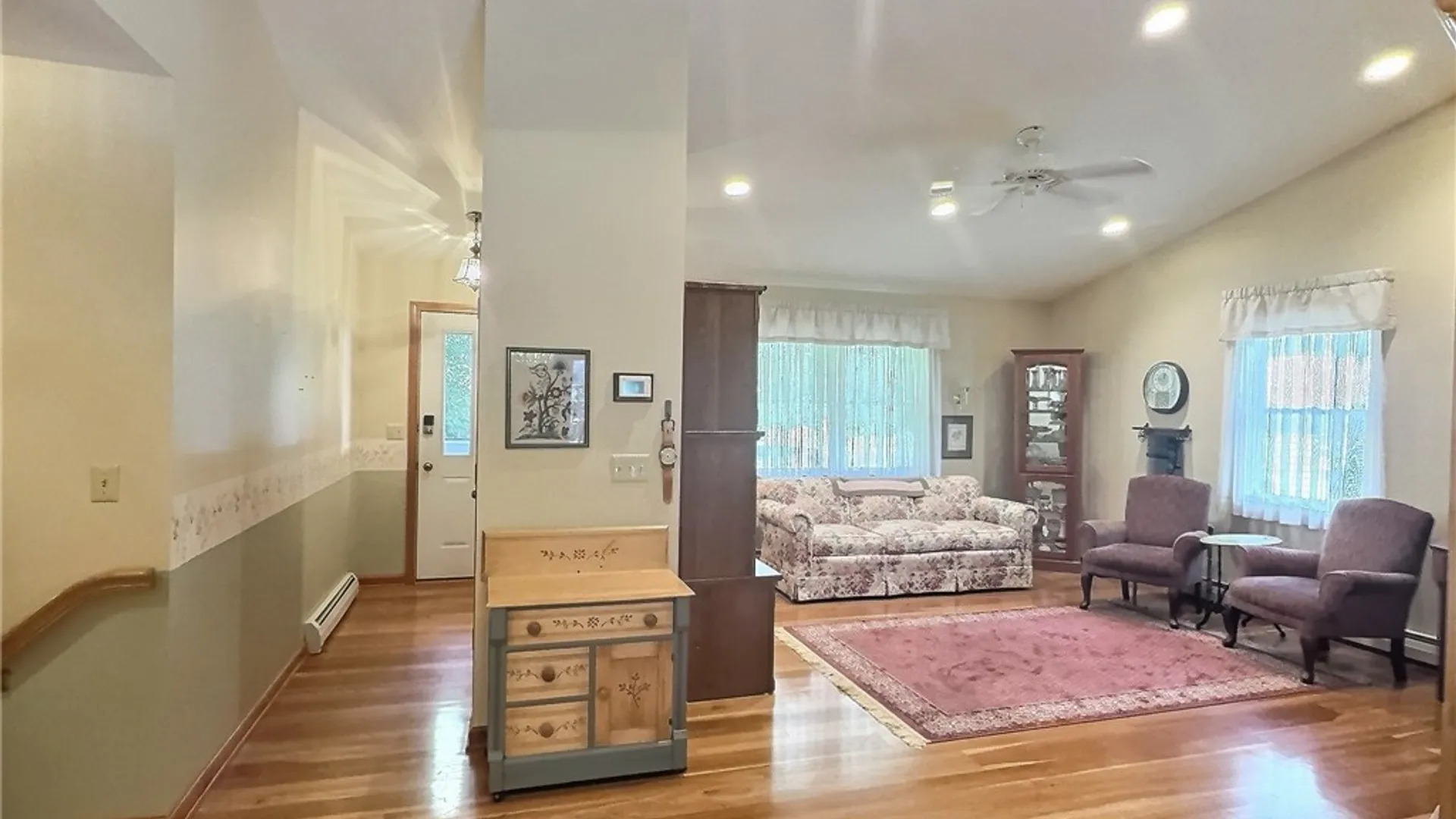 Property at 2332 Bear Swamp Rd, Sempronius, NY 13118 26