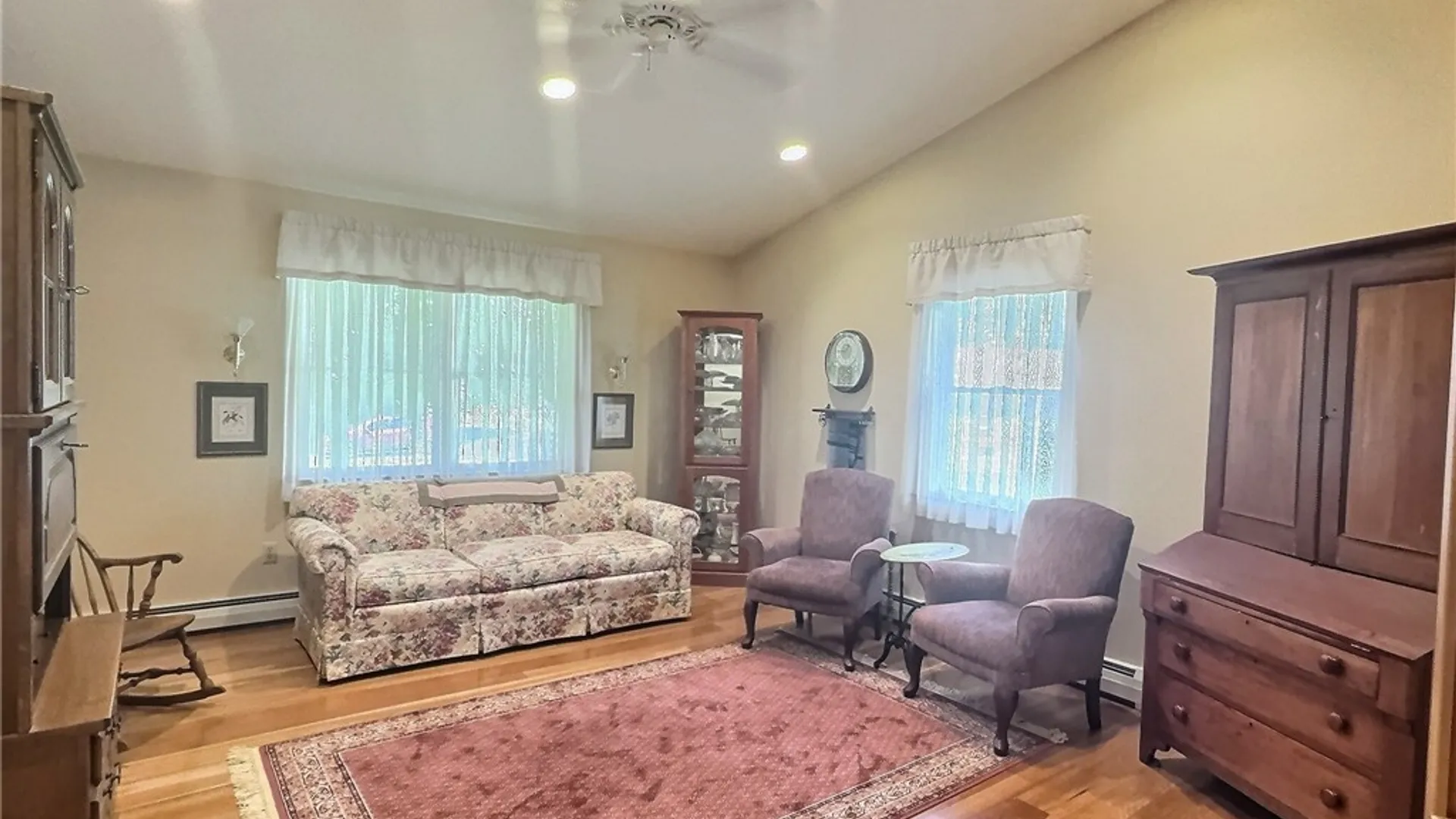 Property at 2332 Bear Swamp Rd, Sempronius, NY 13118 27