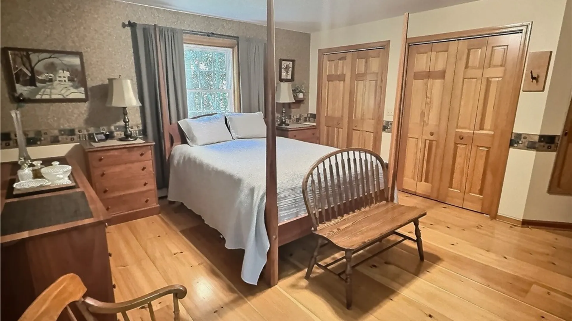 Property at 2332 Bear Swamp Rd, Sempronius, NY 13118 28