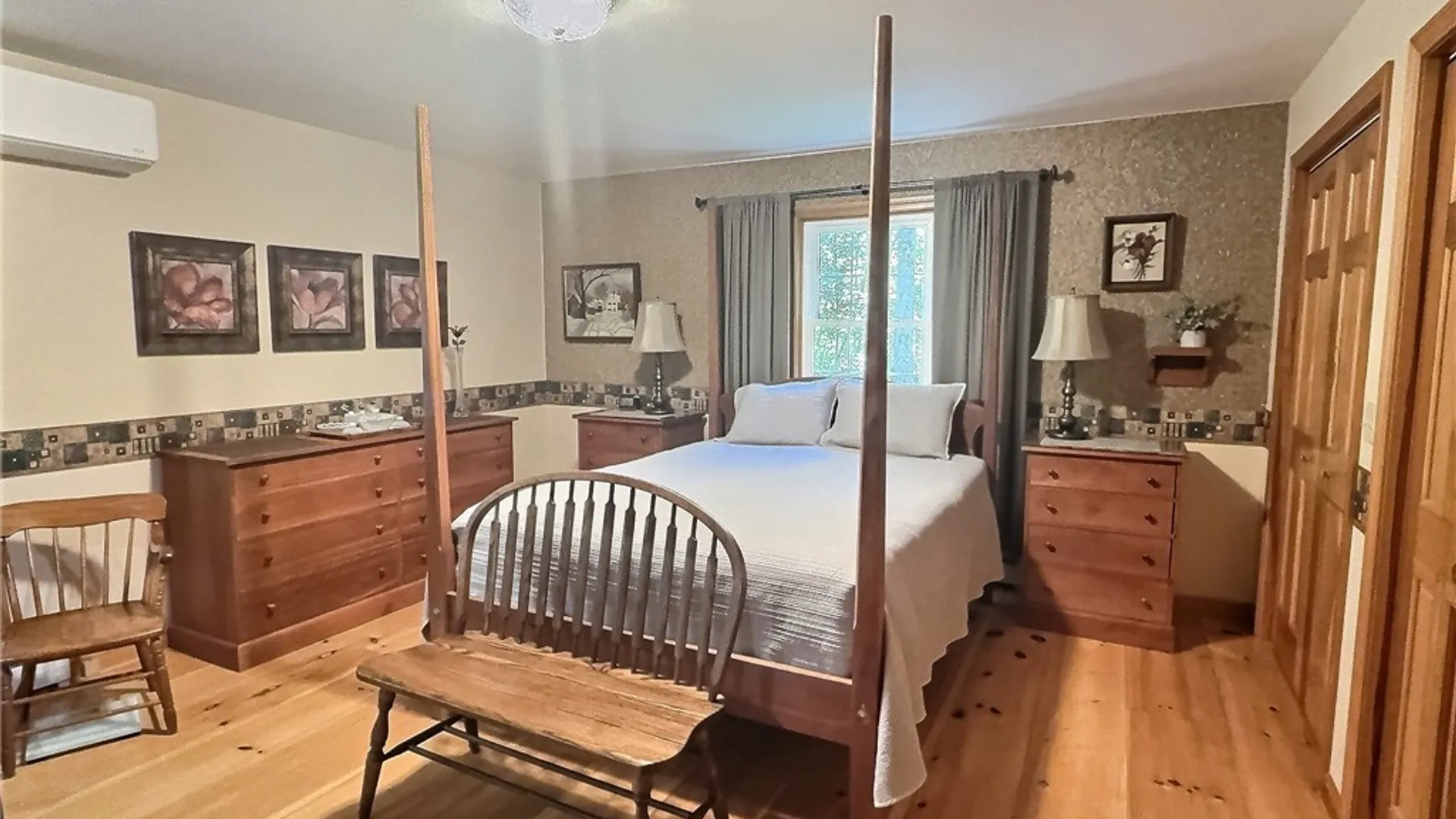 Property at 2332 Bear Swamp Rd, Sempronius, NY 13118 29