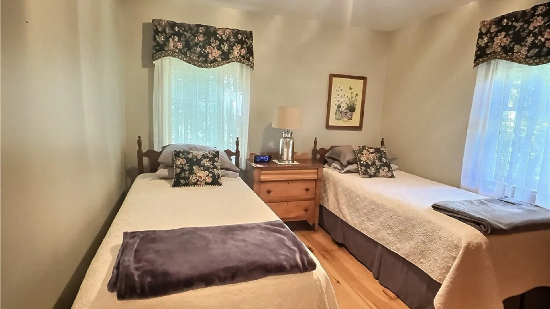 Property at 2332 Bear Swamp Rd, Sempronius, NY 13118 30