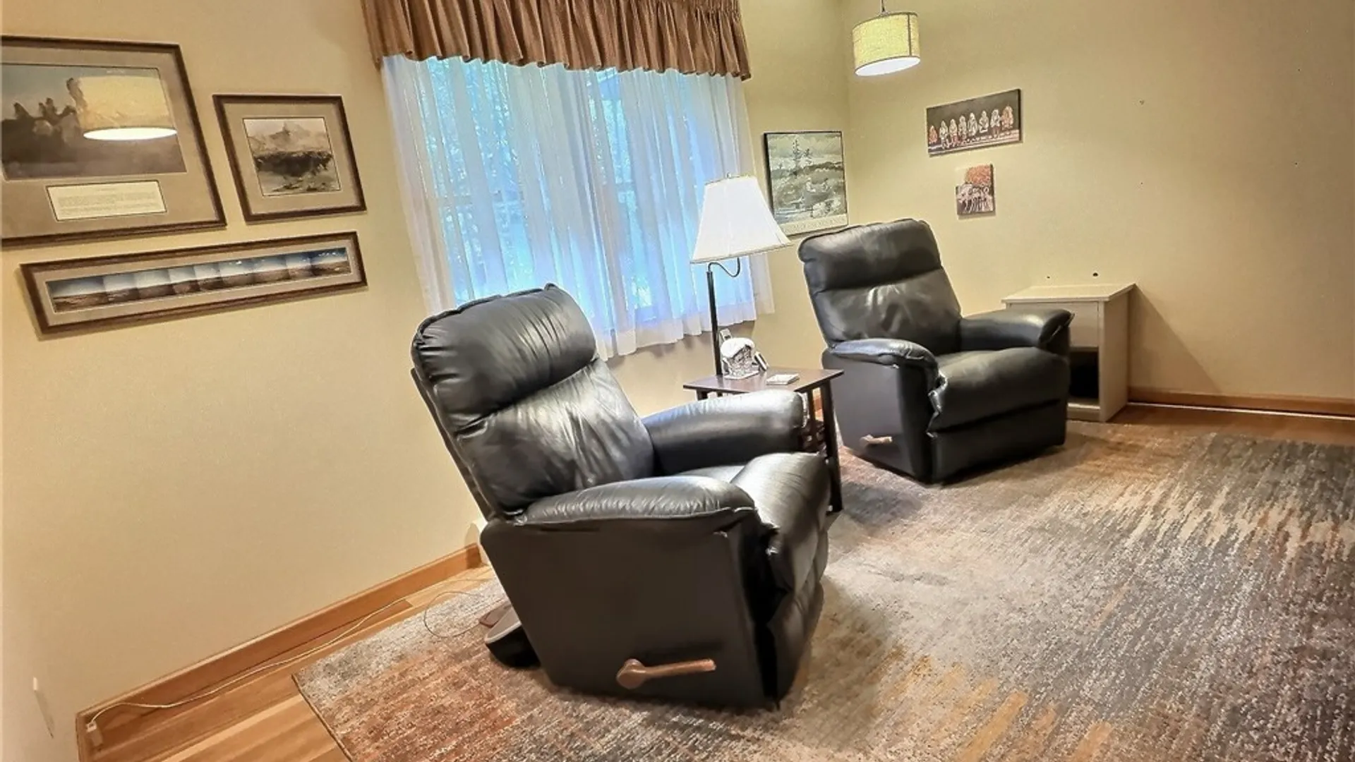 Property at 2332 Bear Swamp Rd, Sempronius, NY 13118 31