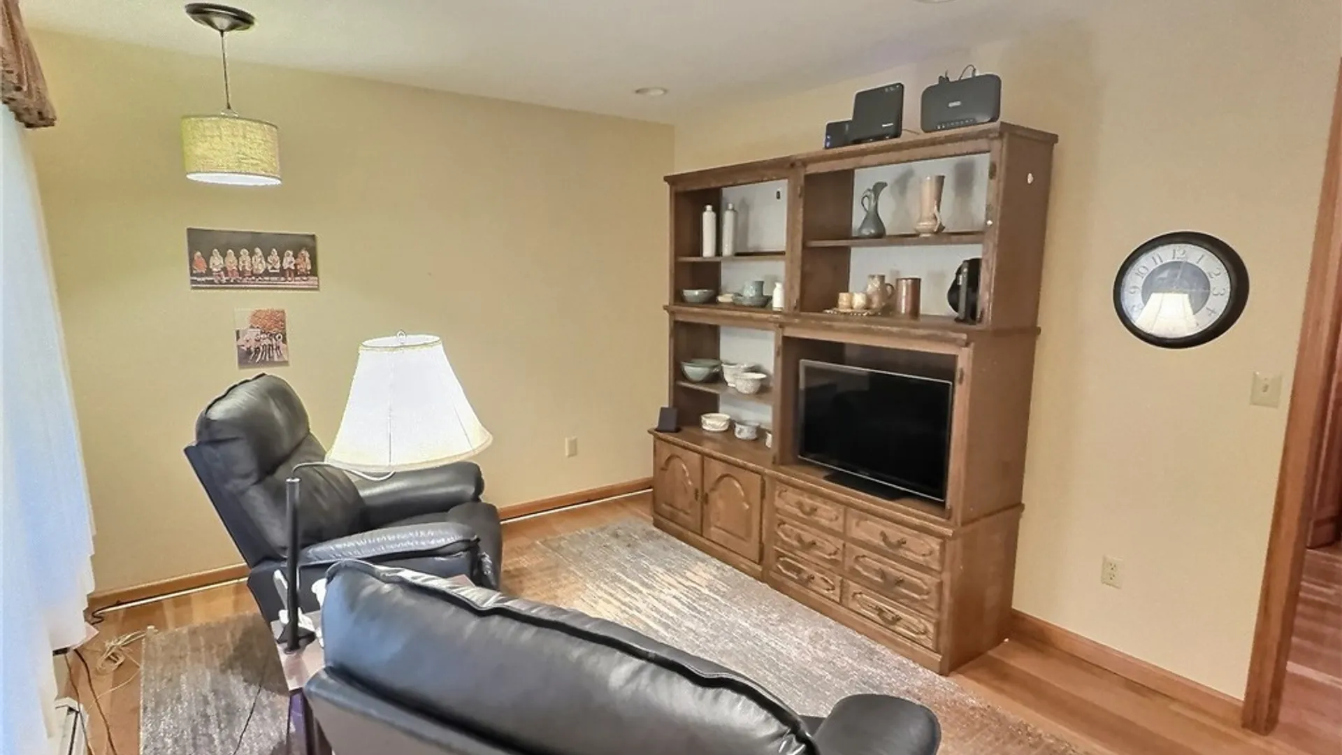 Property at 2332 Bear Swamp Rd, Sempronius, NY 13118 32