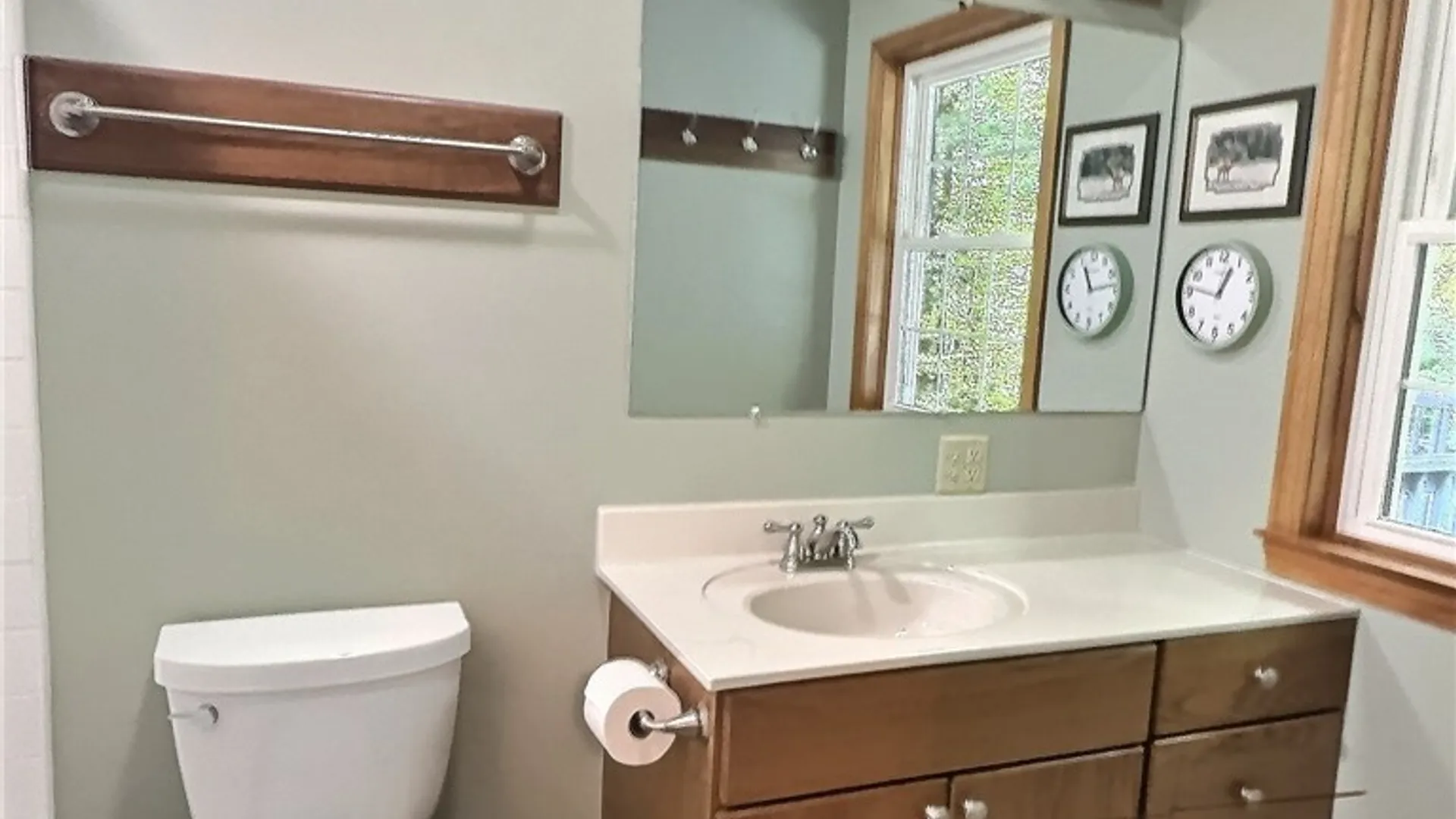 Property at 2332 Bear Swamp Rd, Sempronius, NY 13118 33