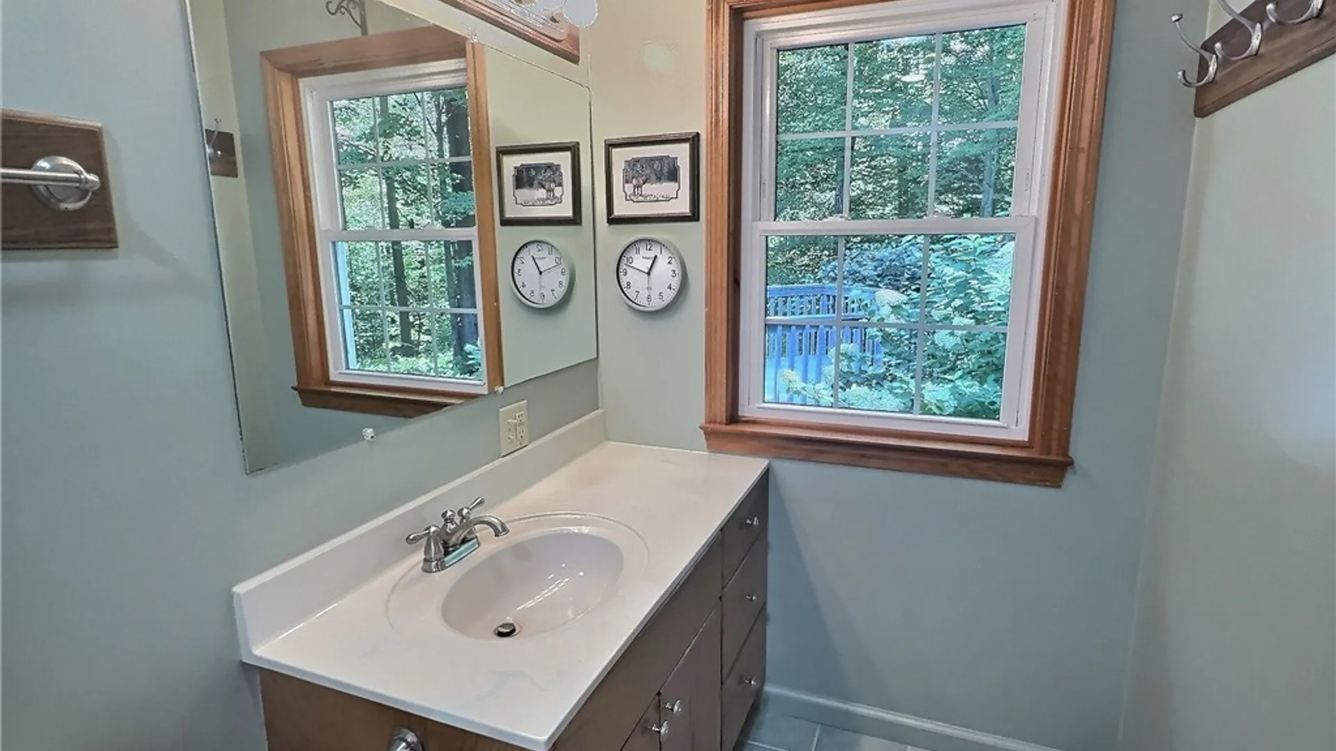 Property at 2332 Bear Swamp Rd, Sempronius, NY 13118 34