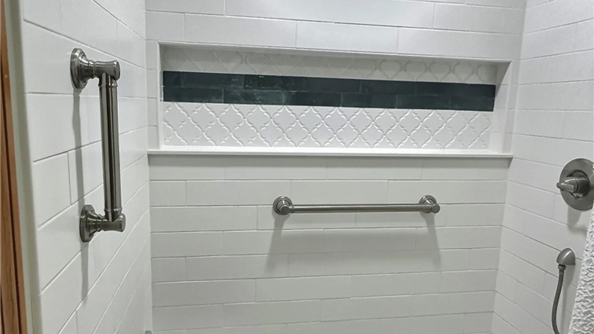 Property at 2332 Bear Swamp Rd, Sempronius, NY 13118 35