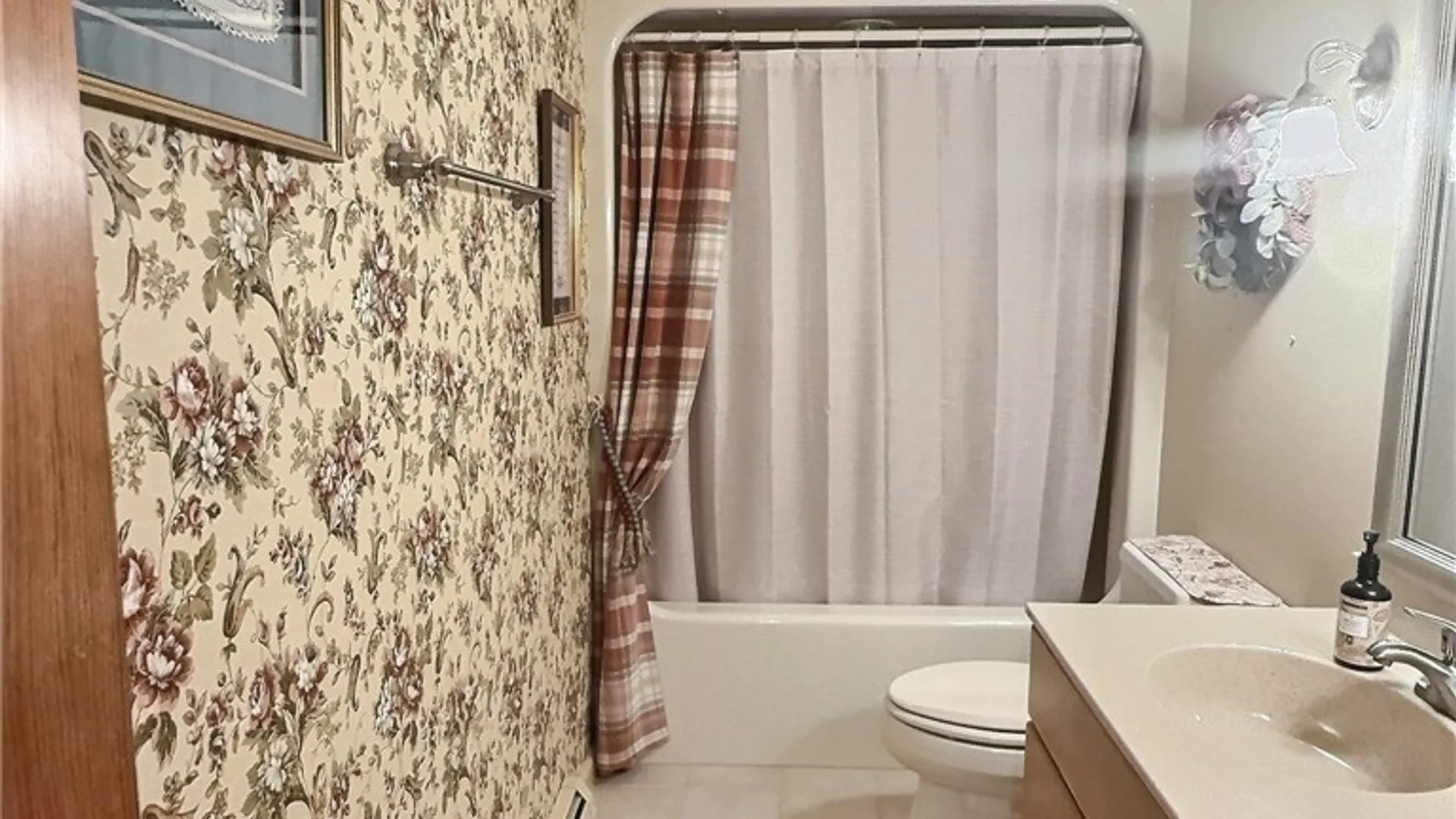 Property at 2332 Bear Swamp Rd, Sempronius, NY 13118 36