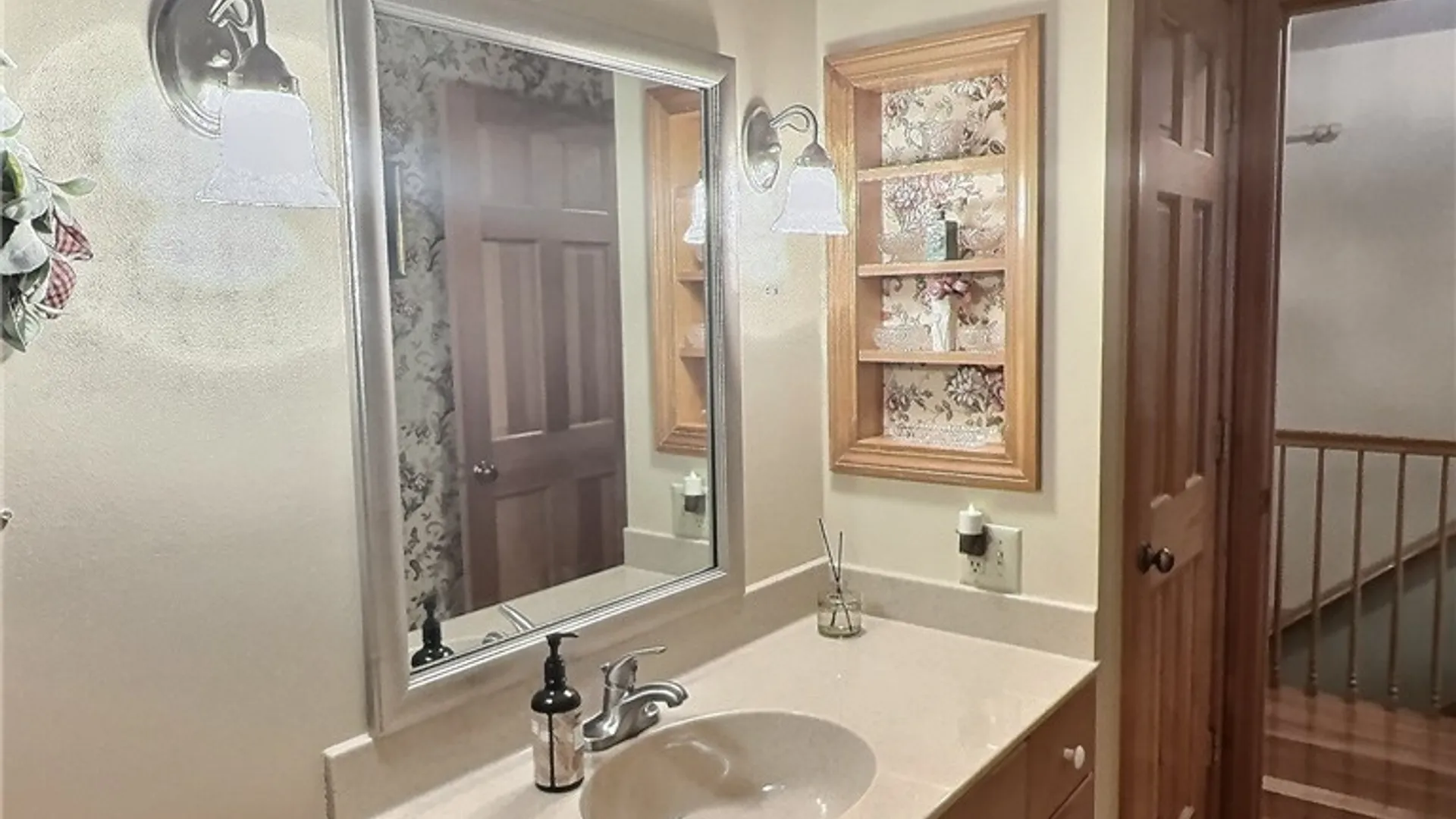 Property at 2332 Bear Swamp Rd, Sempronius, NY 13118 37